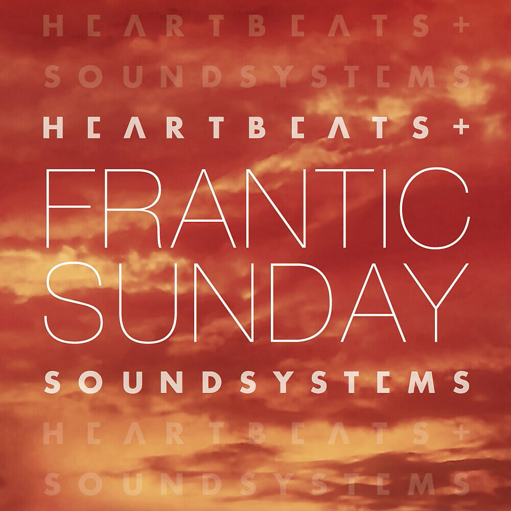 Frantic Sunday