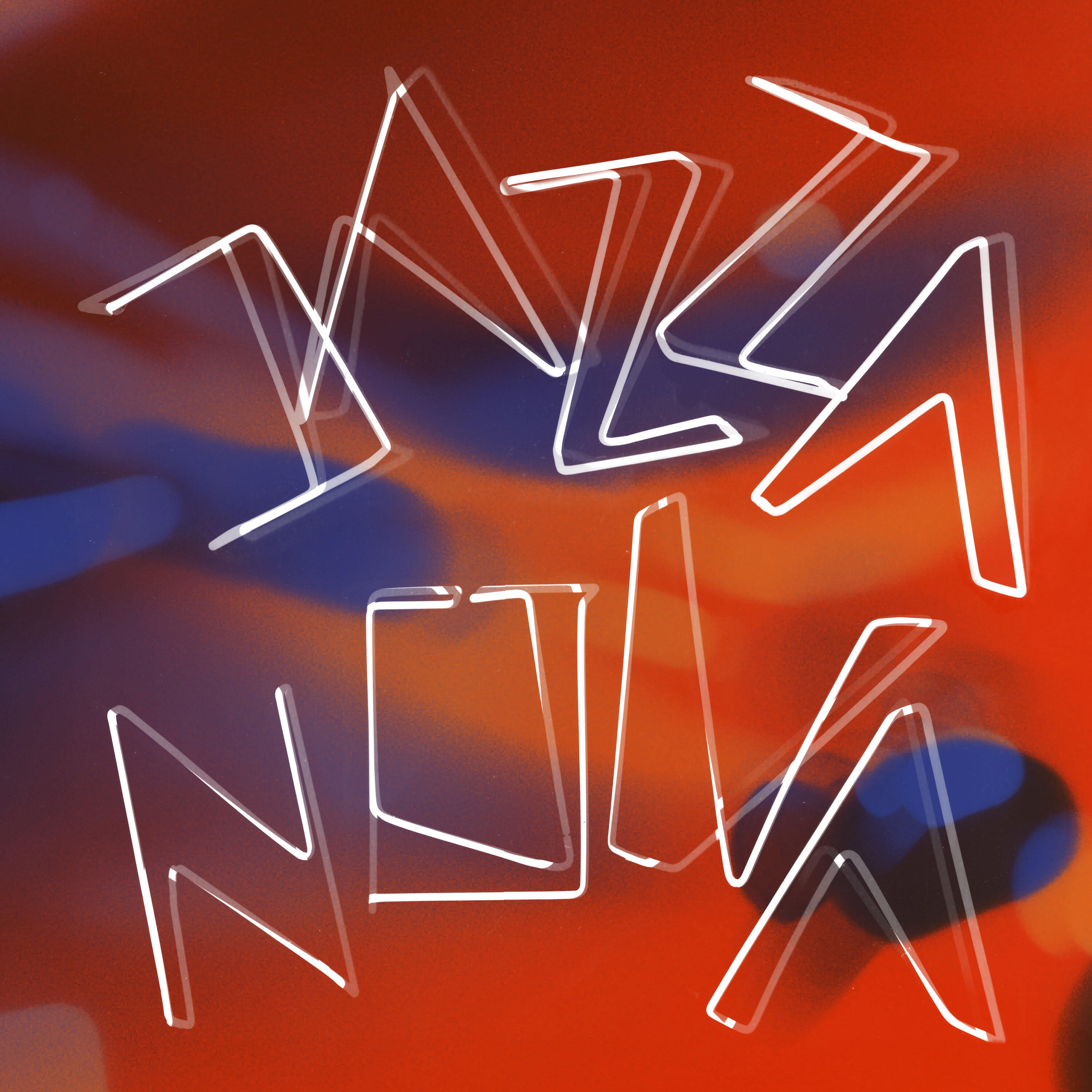 Релиз In Between (Remixes)