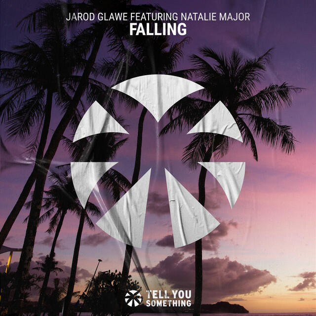 Релиз Falling