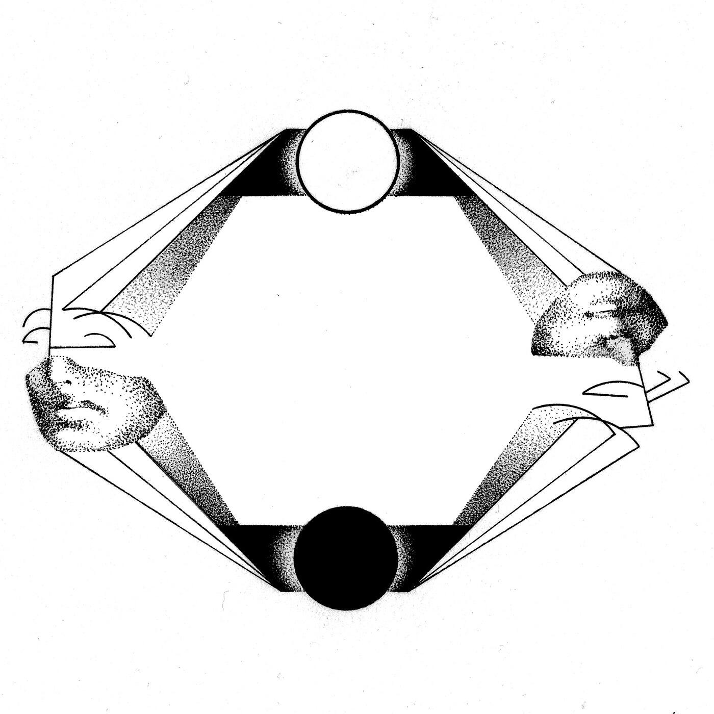 Релиз Dyad