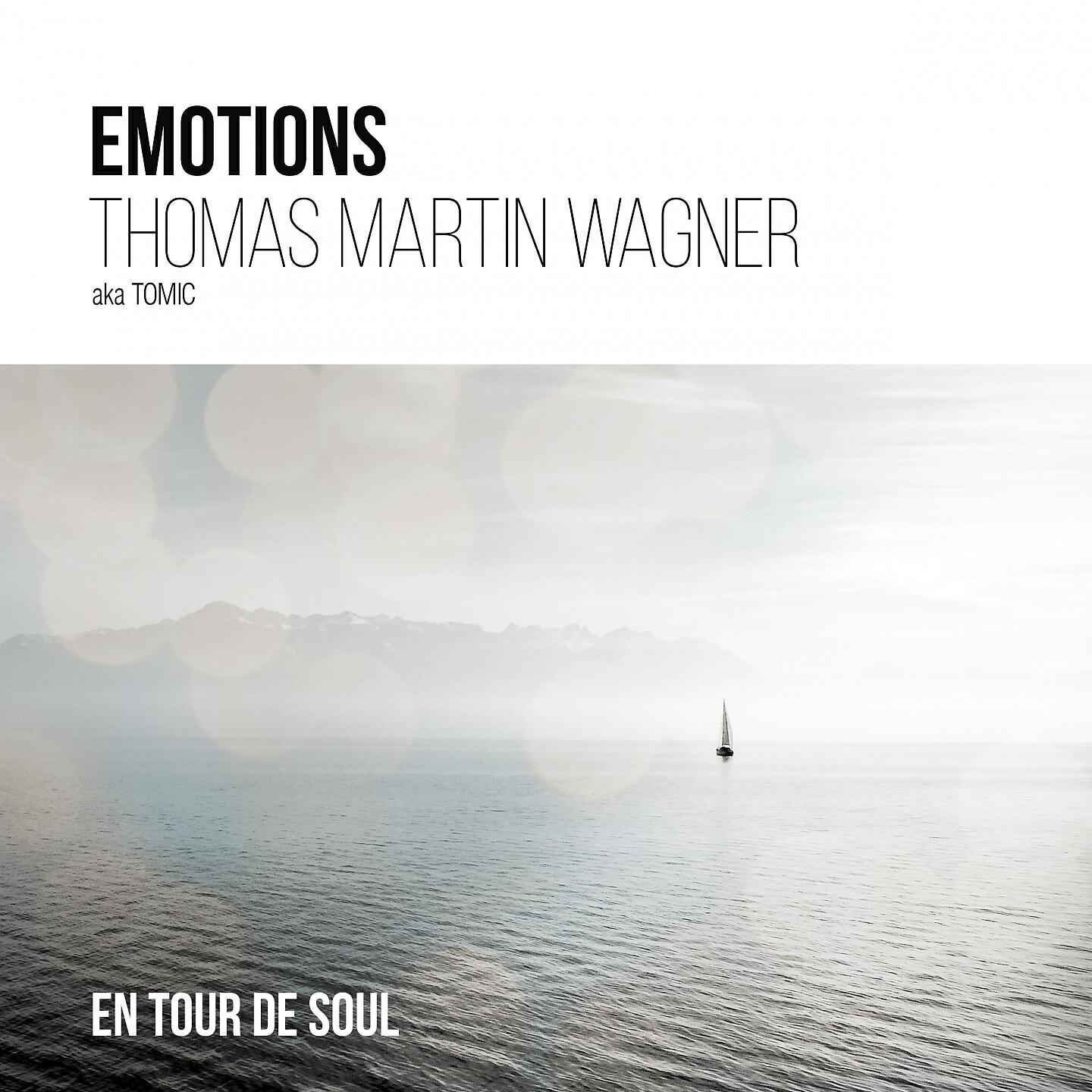 Thomas Martin Wagner