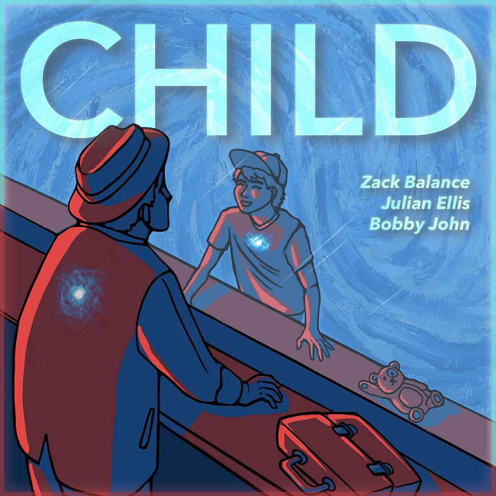 Zack Balance
