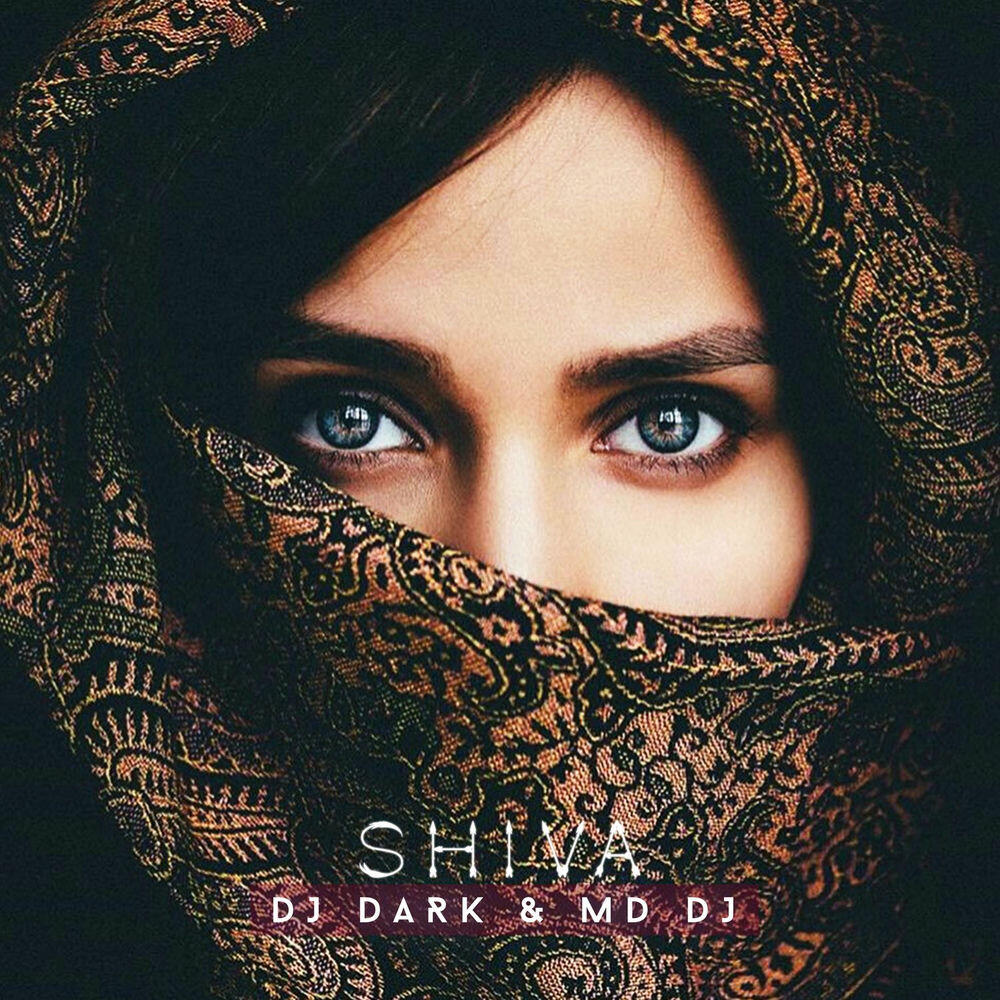 Релиз Shiva (Extended)