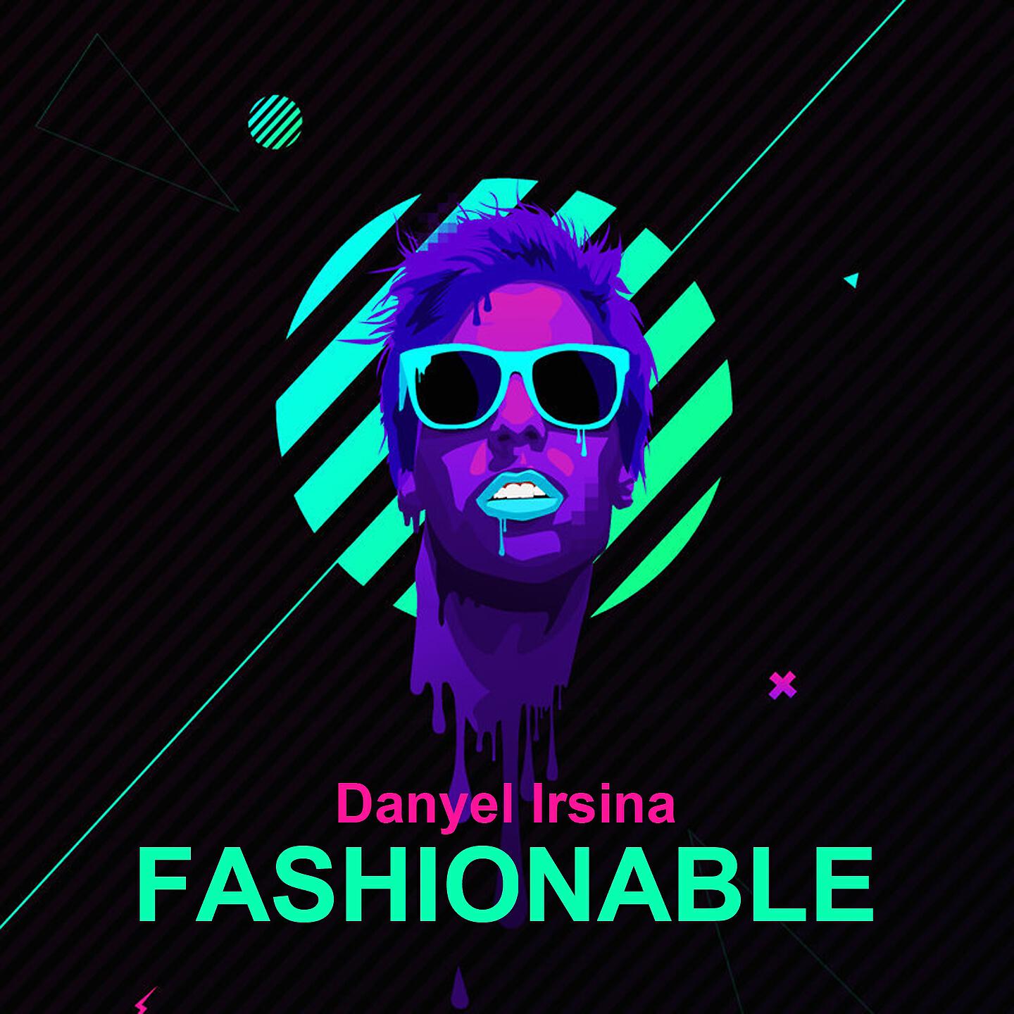 Релиз Fashionable