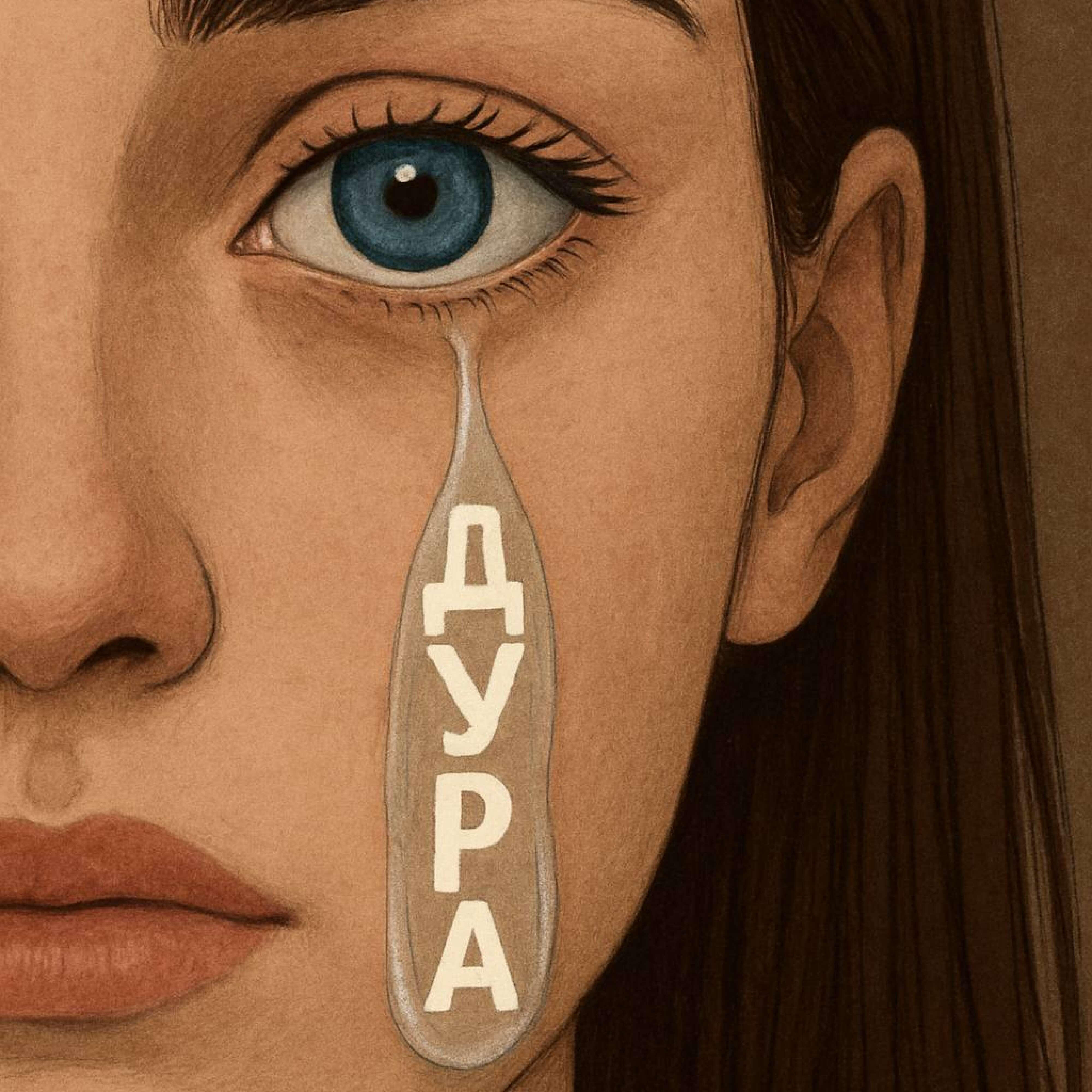 Релиз Дура