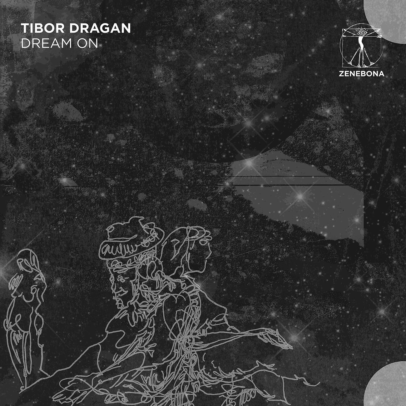 Релиз Dream On