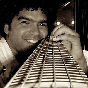 Dany Noel