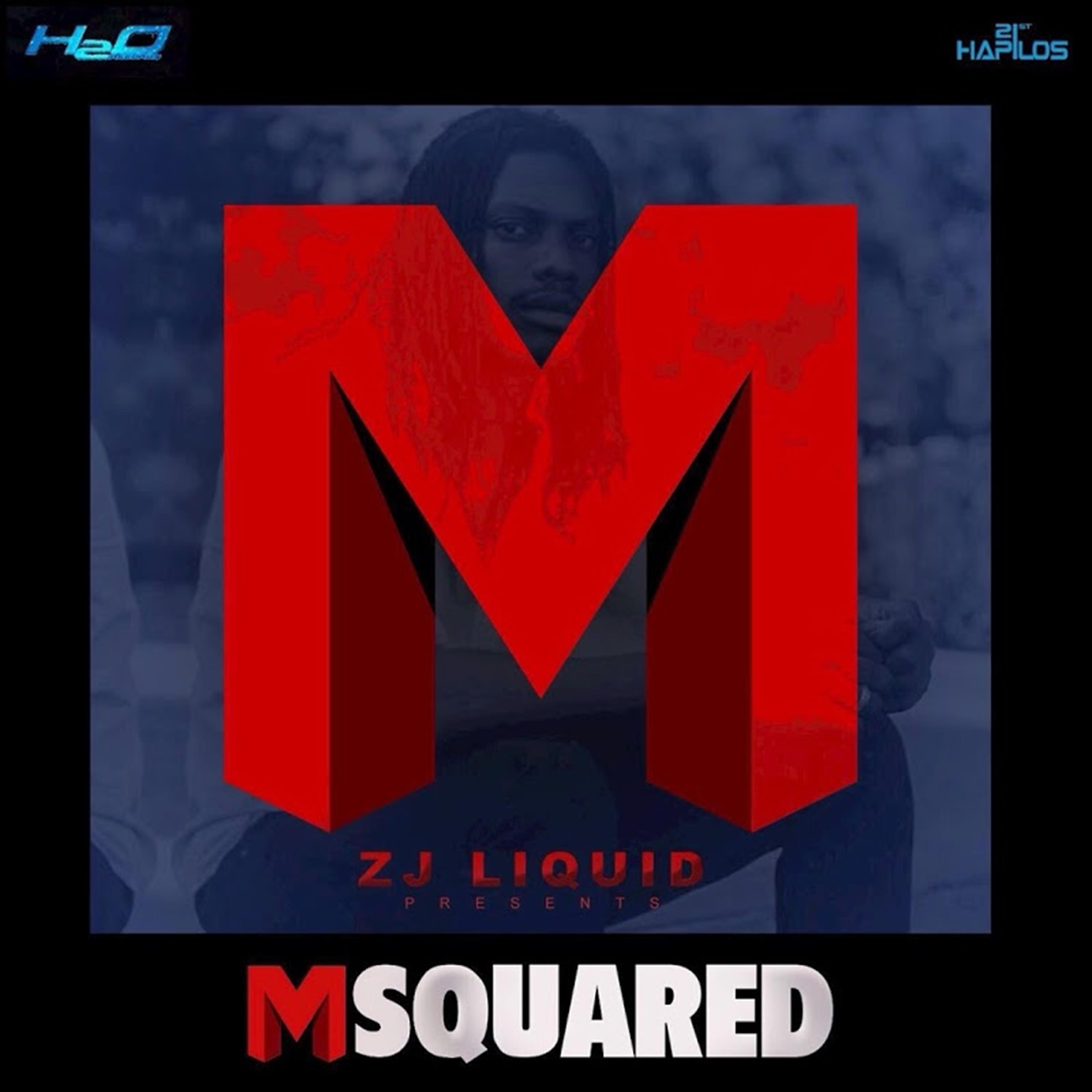 Релиз Msquared