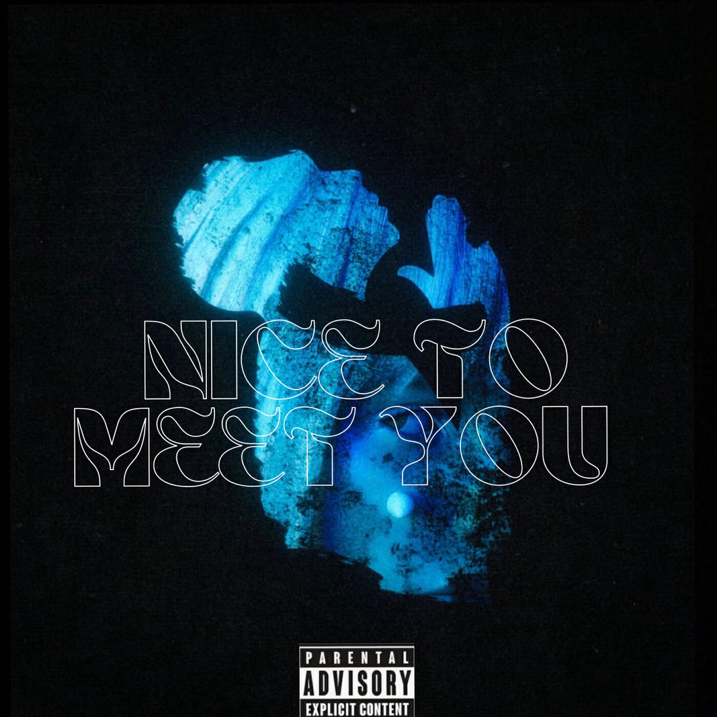 Релиз Nice to Meet You