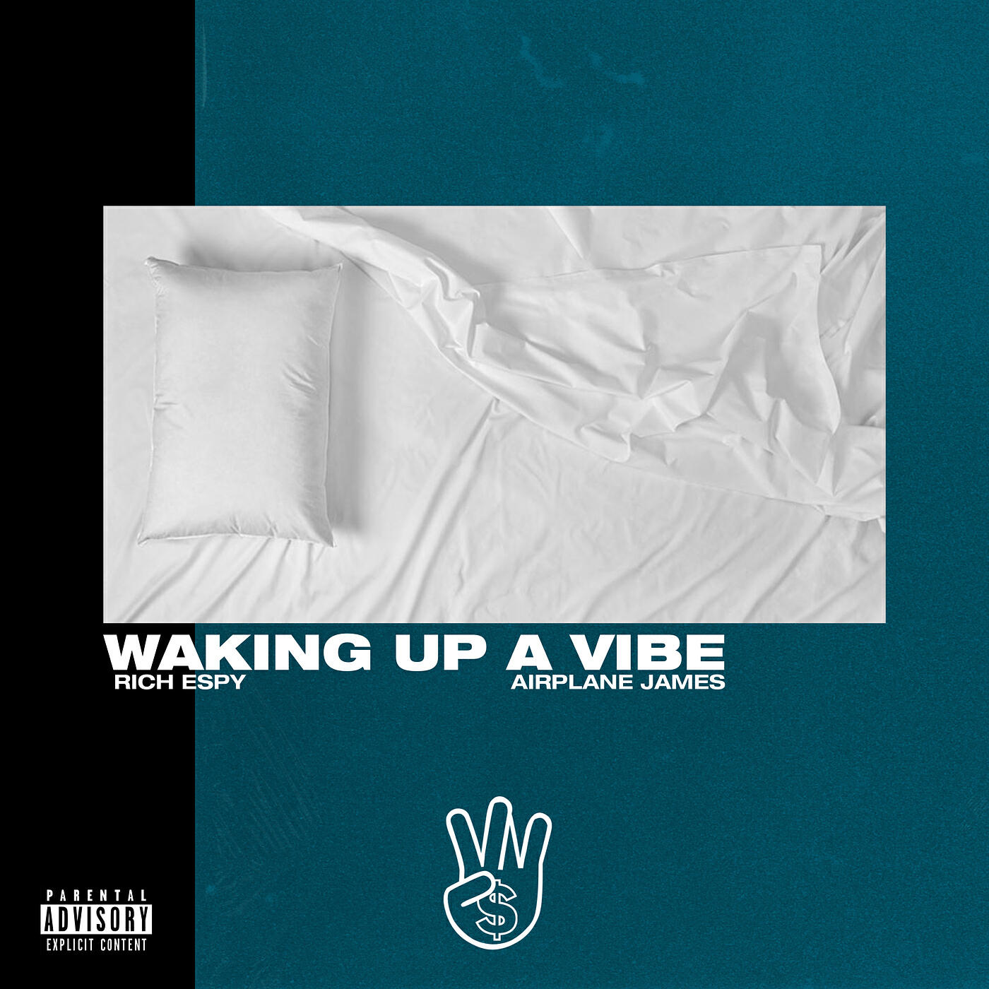 Релиз Waking up a Vibe