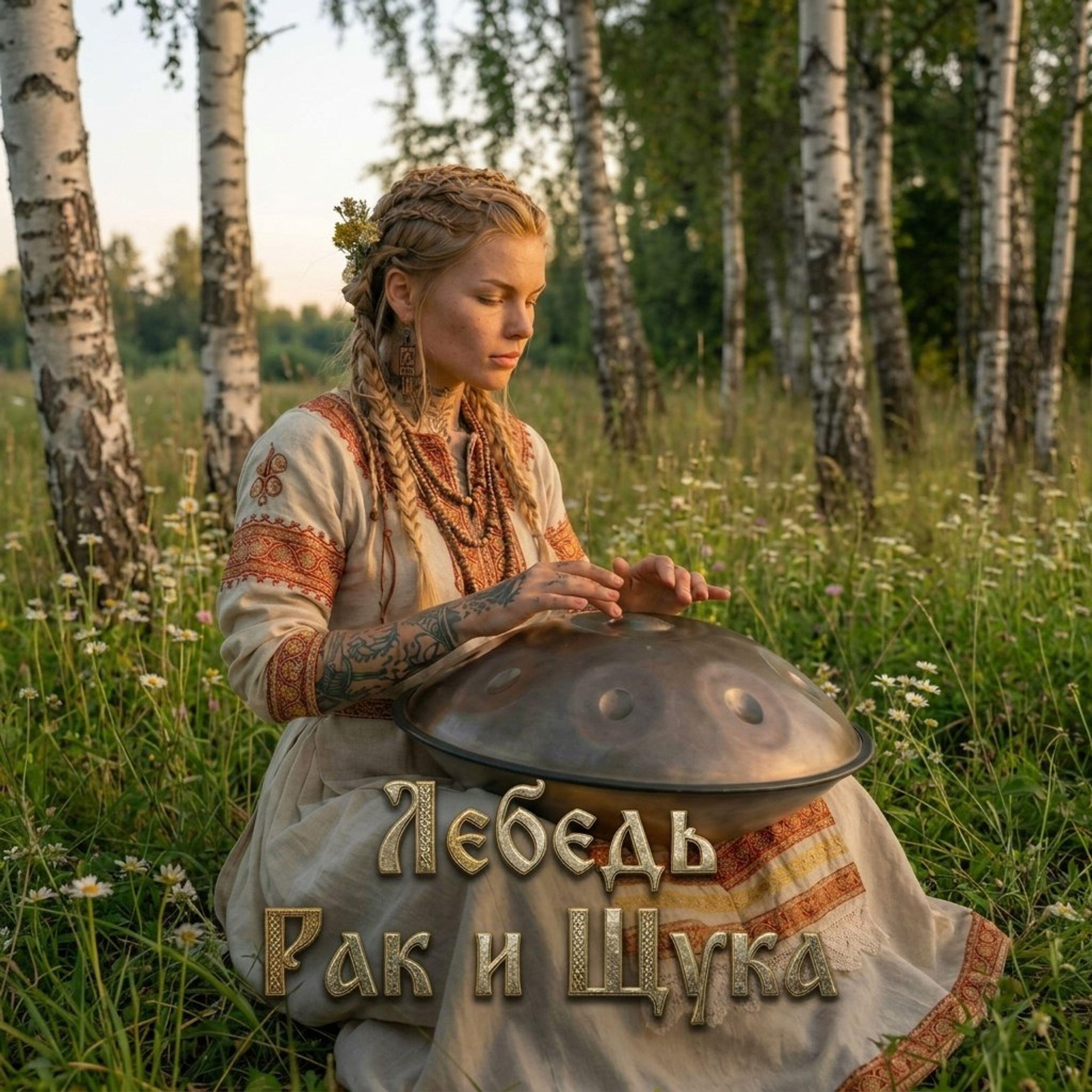 БАСНОПЕВ