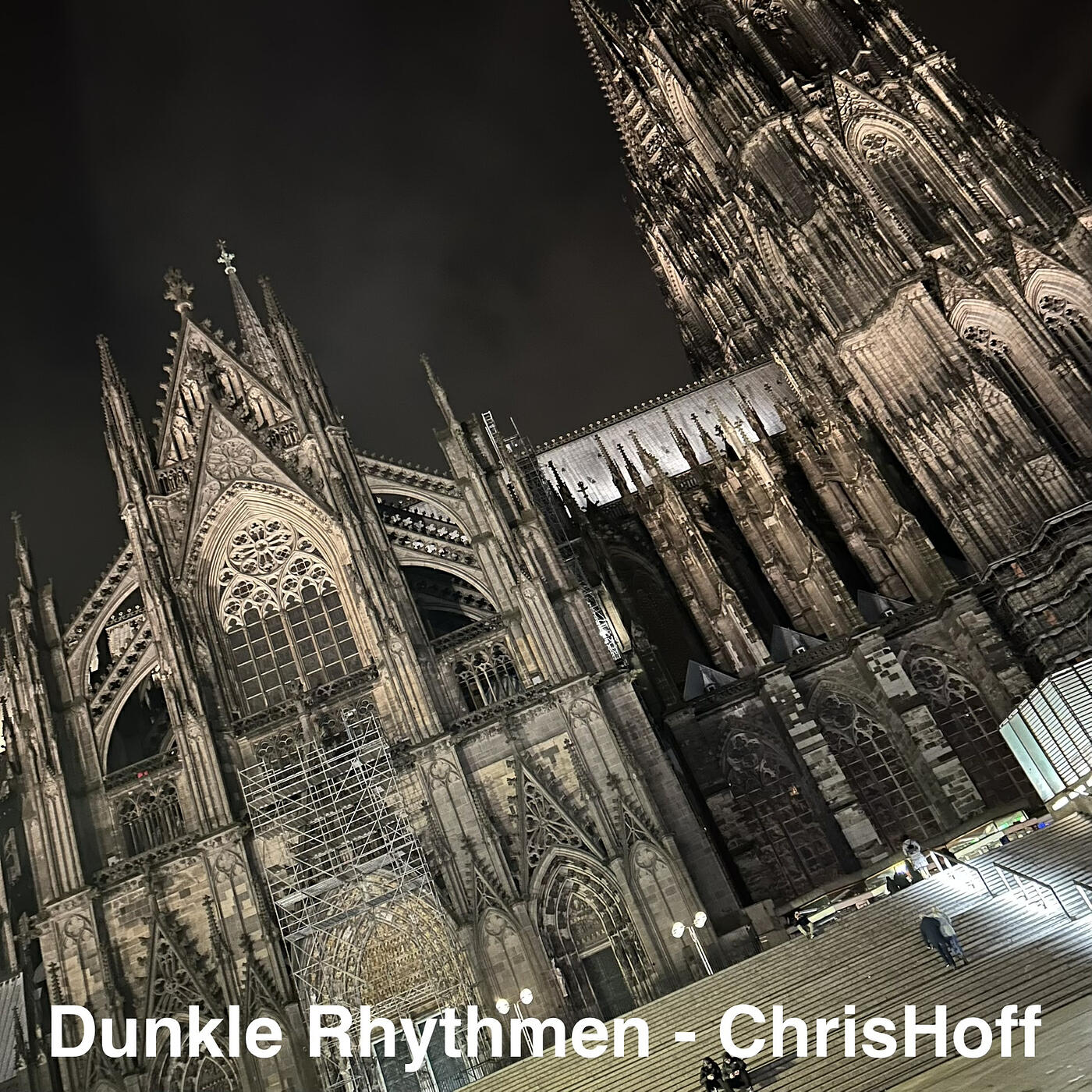 ChrisHoff