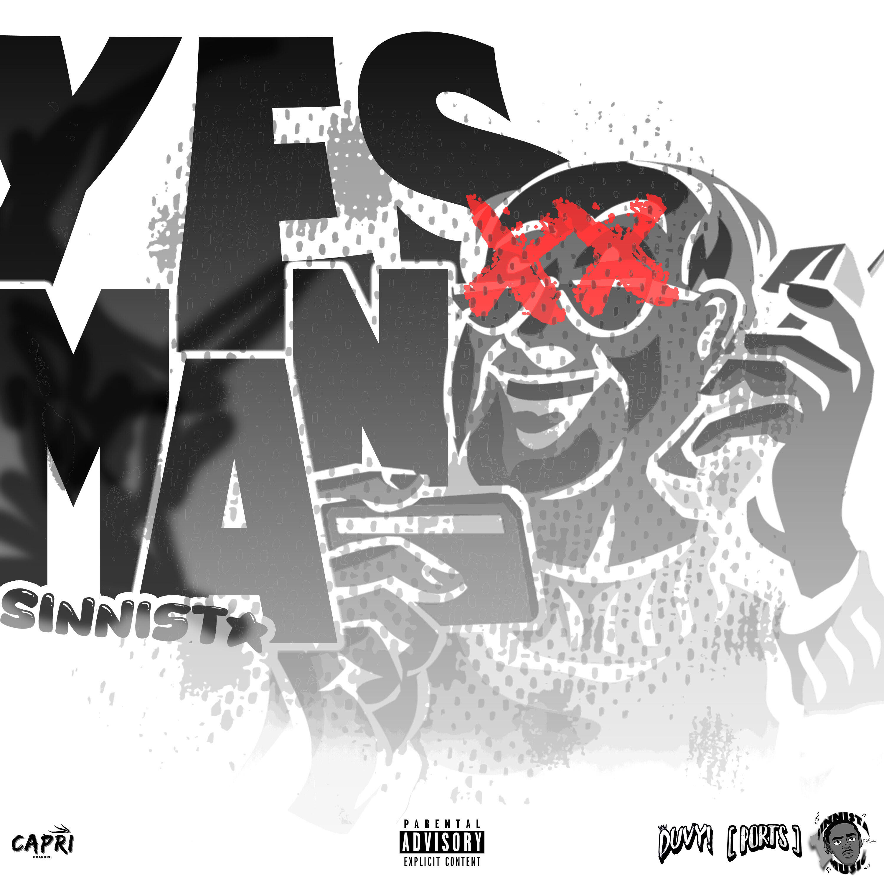 Релиз Yes Man