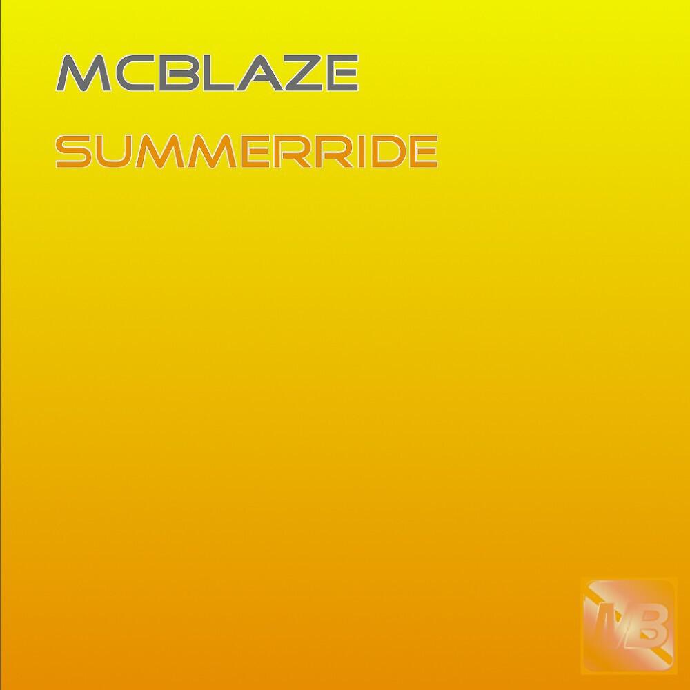 Релиз Summerride