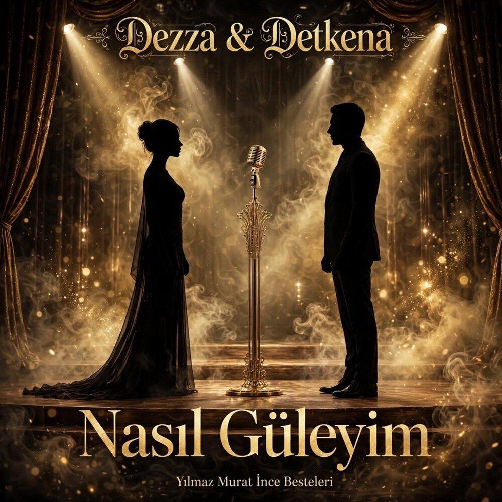 Релиз Nasıl Güleyim