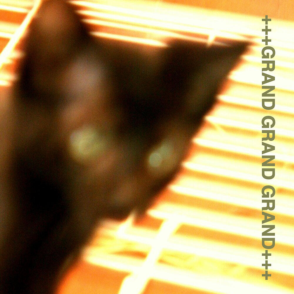 Релиз Assorted Years Assembled: Best Of, Vol. 2 (1998-2008)