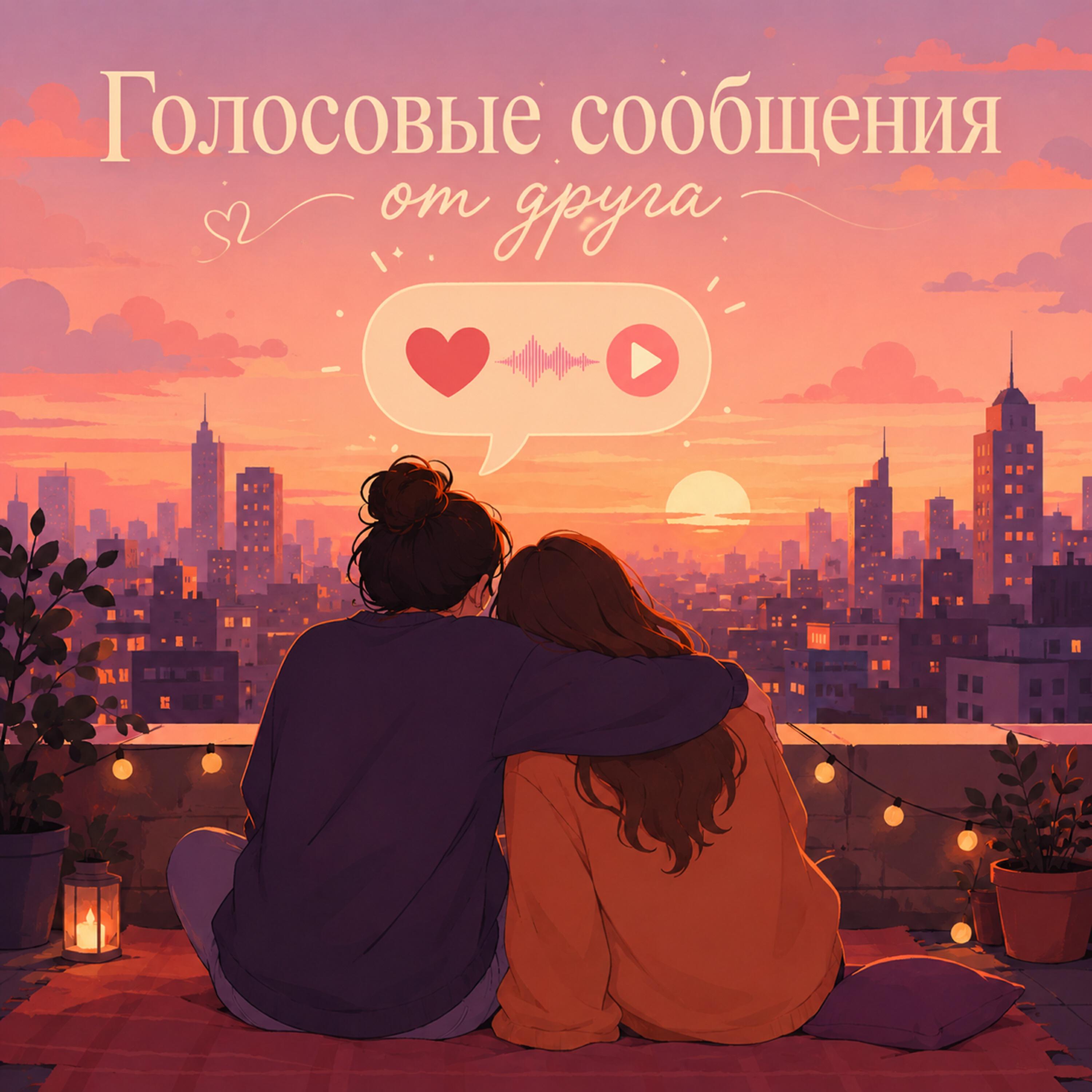 Музыка для создания спокойствия в доме