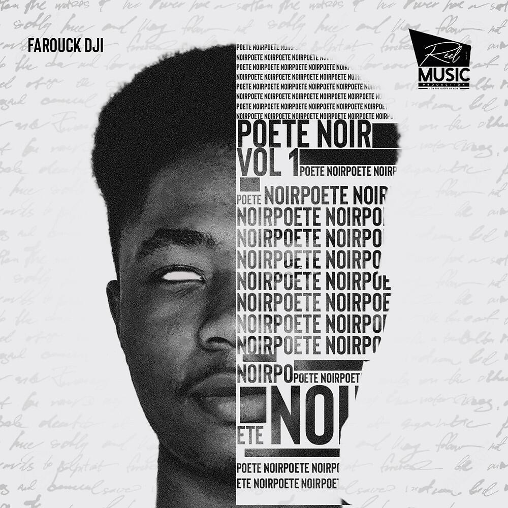 Релиз Poète noir, Vol. 1