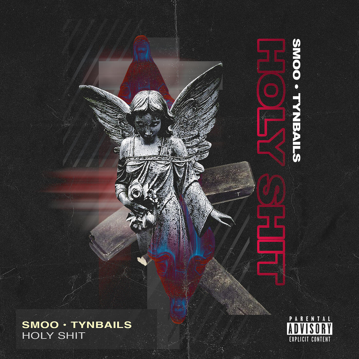 Tynbails