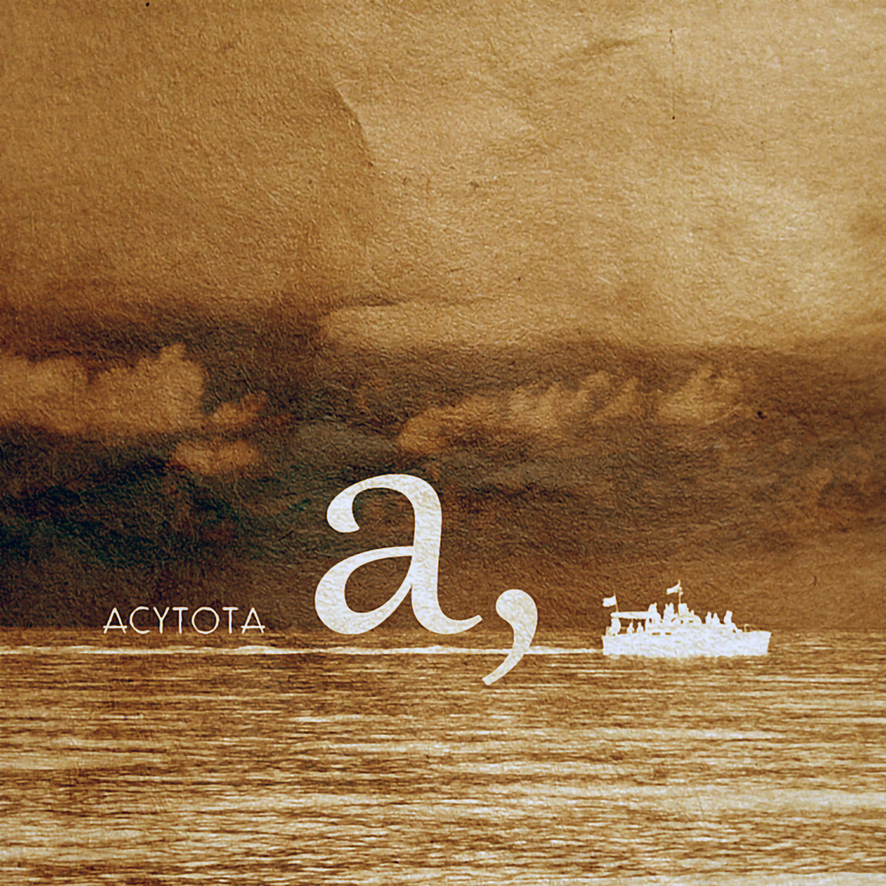 Релиз A,