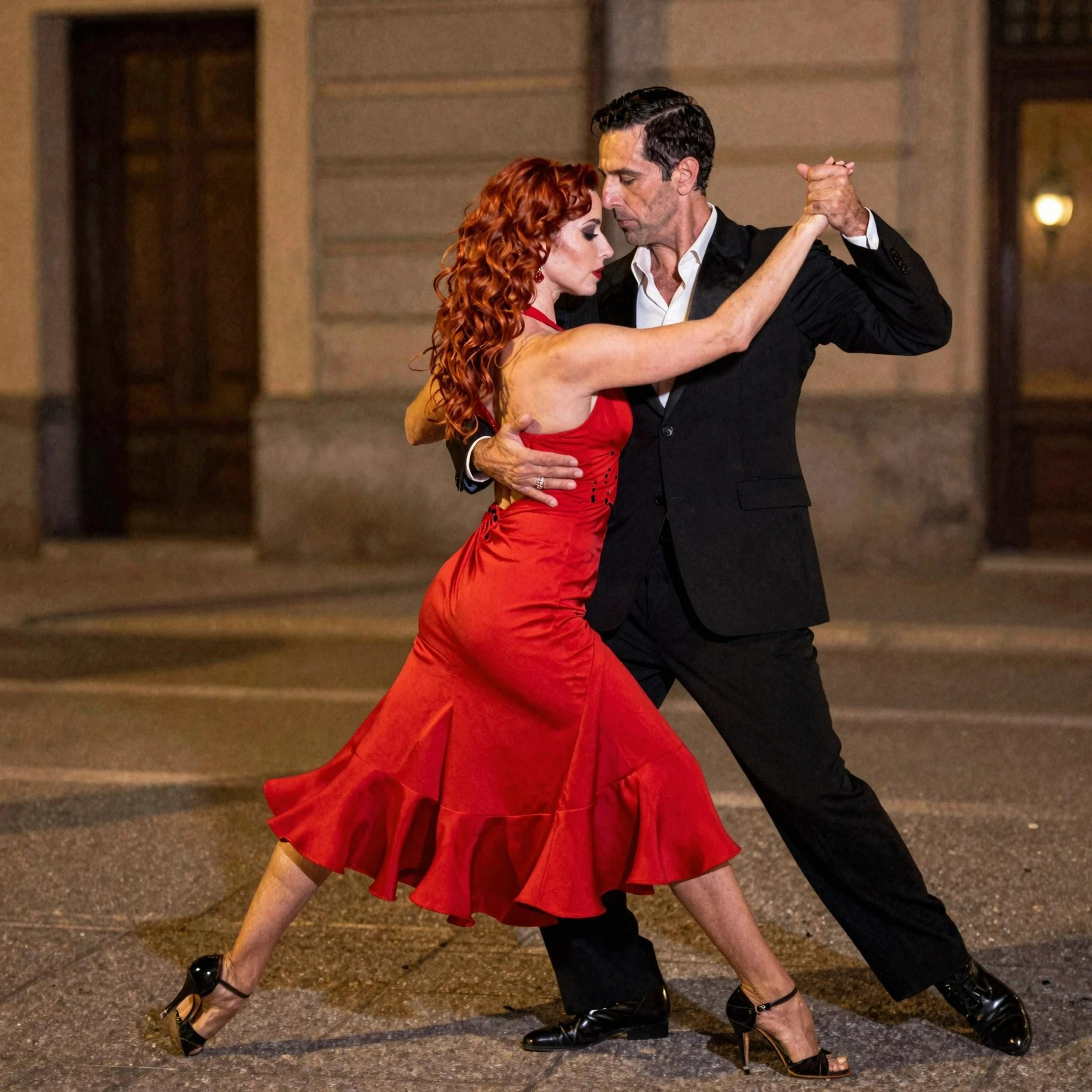 Релиз ла ла ла