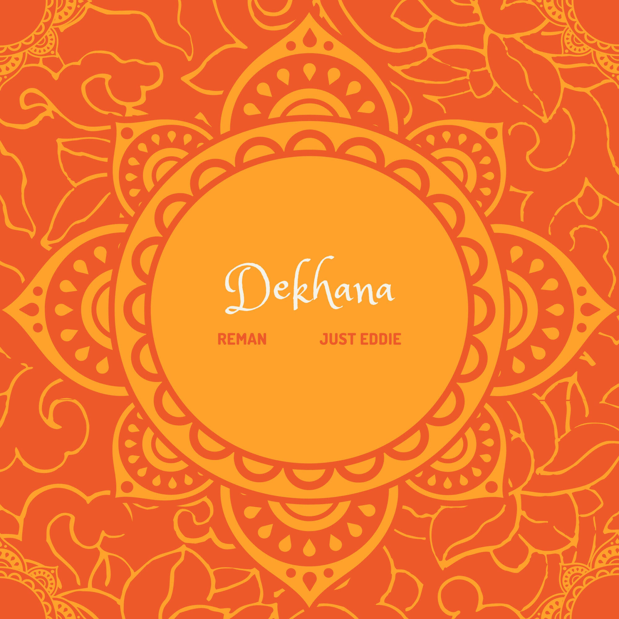 Релиз Dekhana