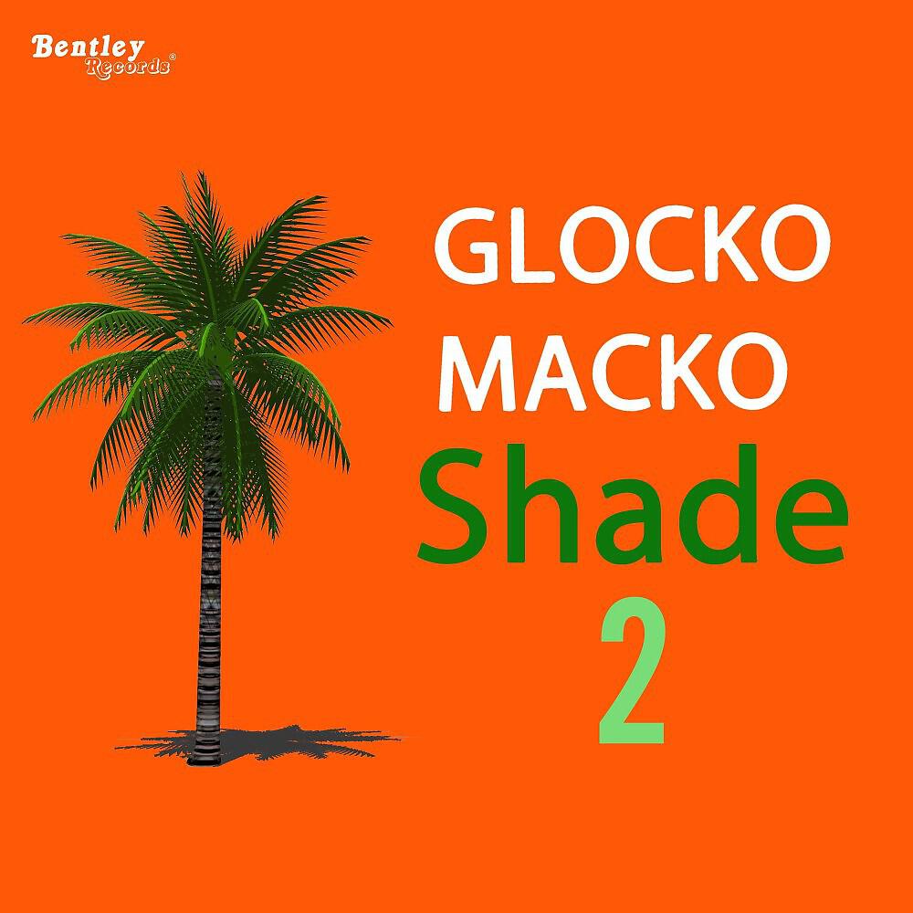 Релиз Shade 2