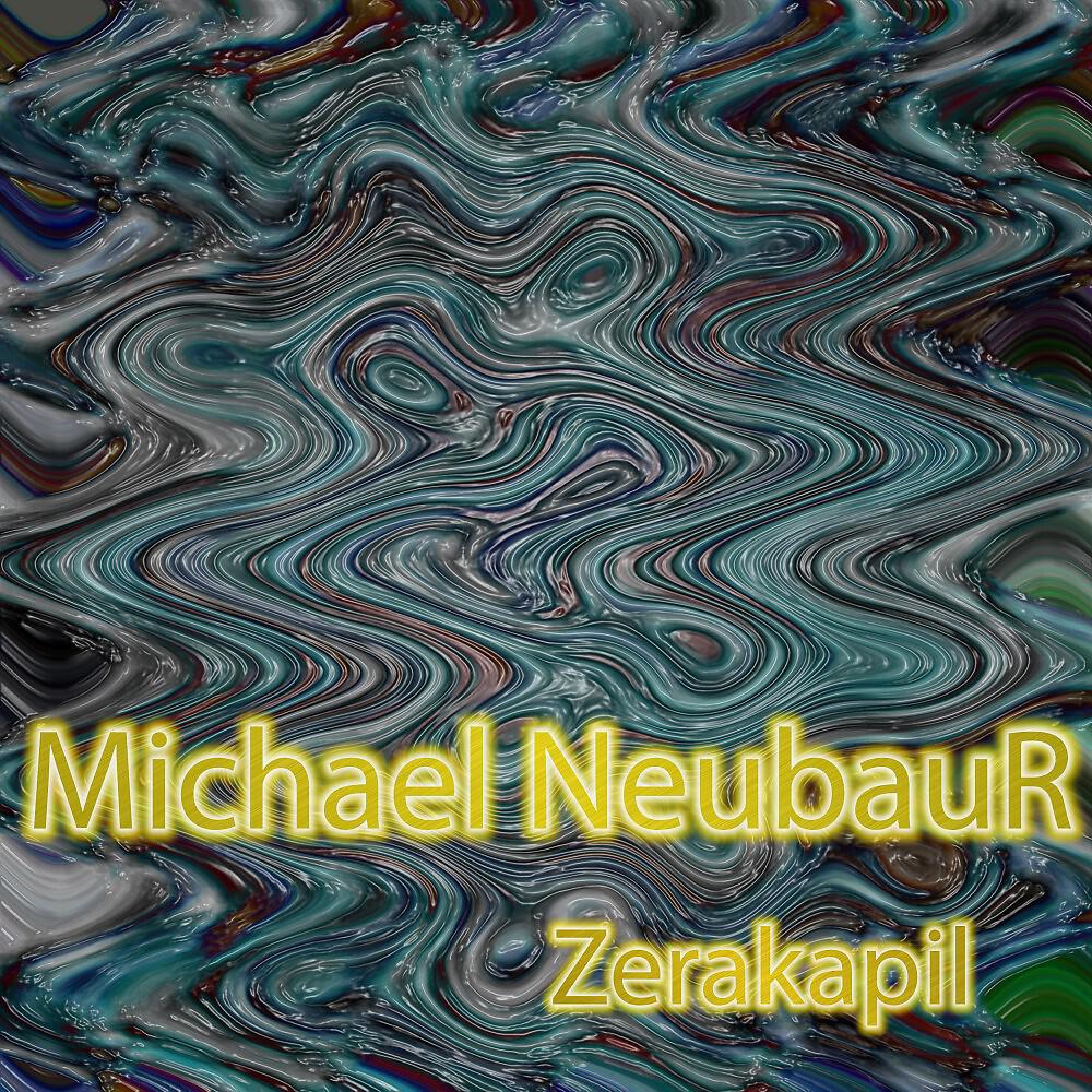 Релиз Zerakapil