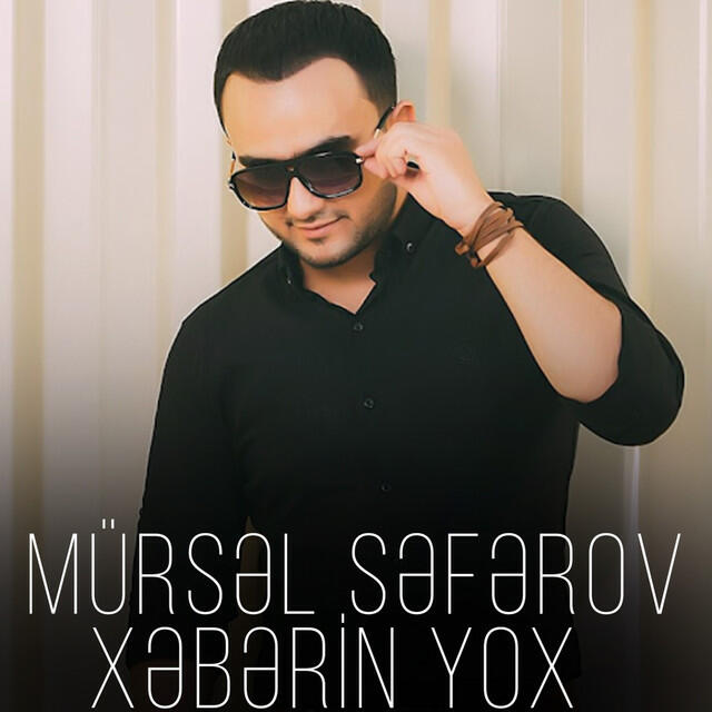 Релиз Xeberin Yox