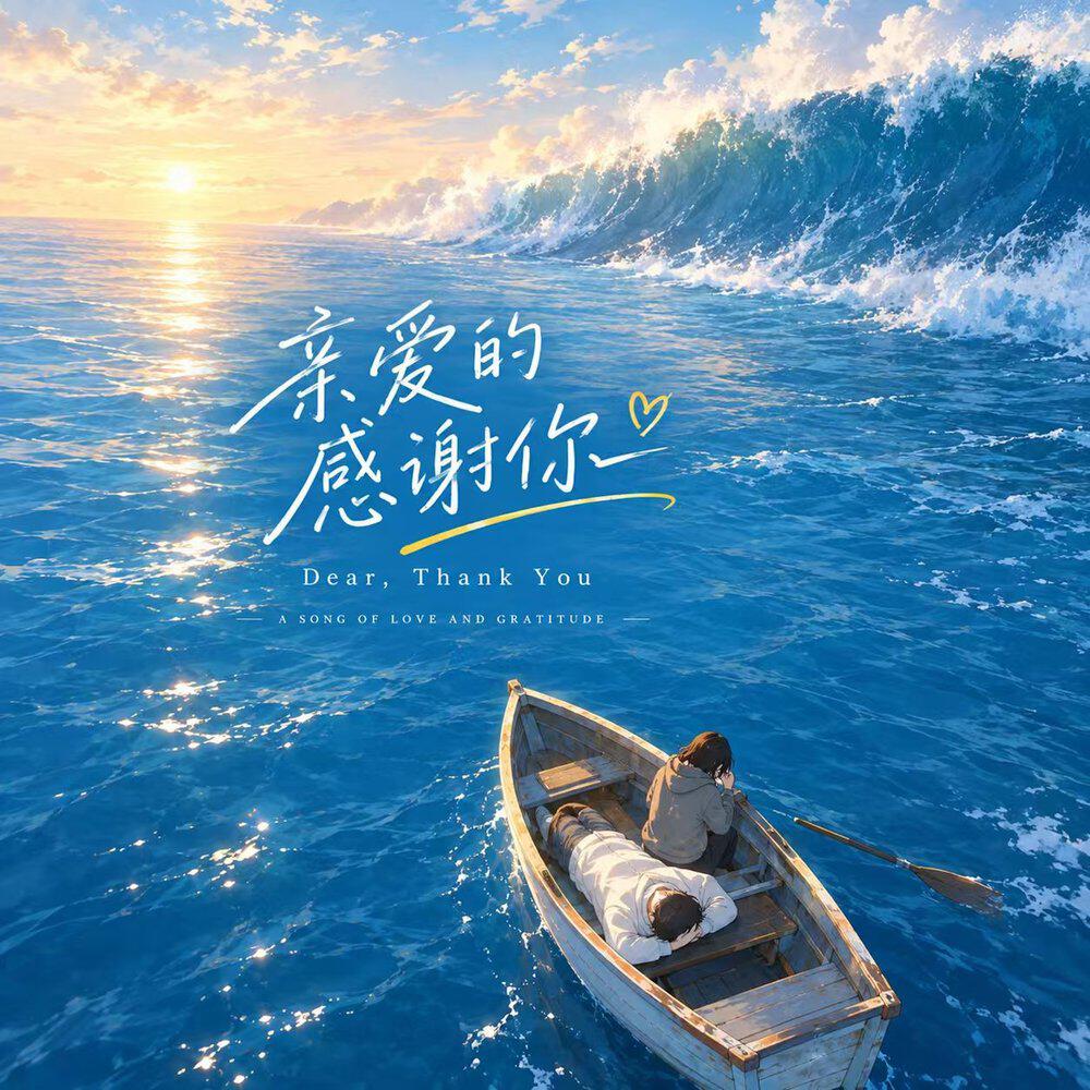 黄睿铭
