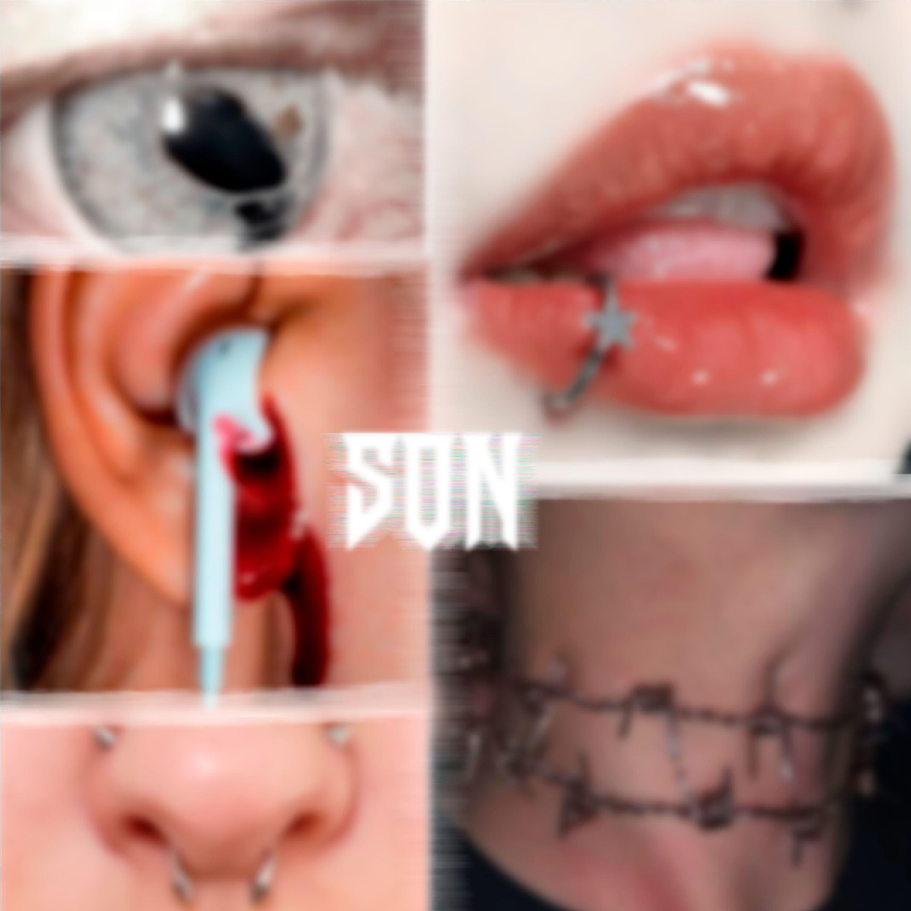 Релиз SON