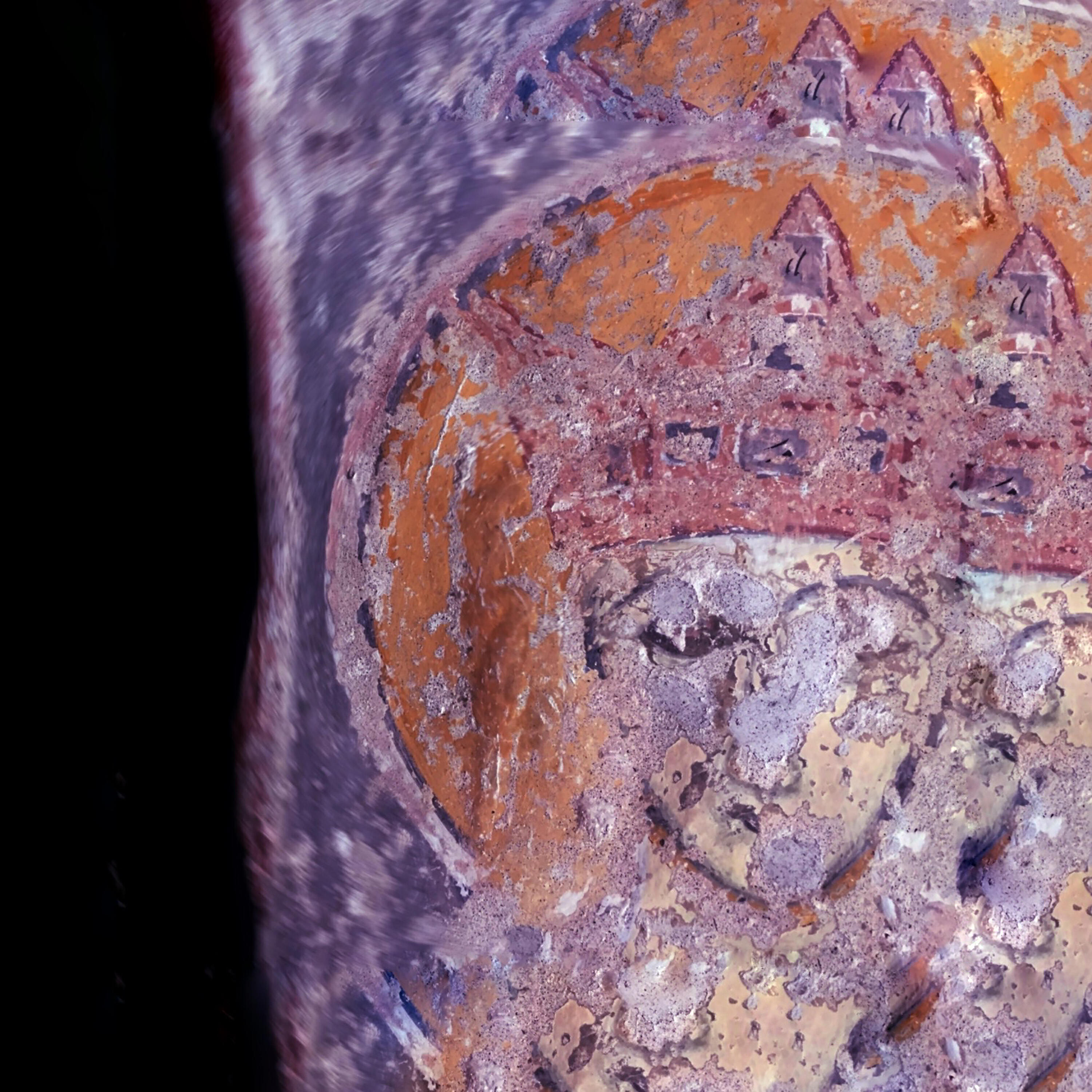 Релиз Salmo 135