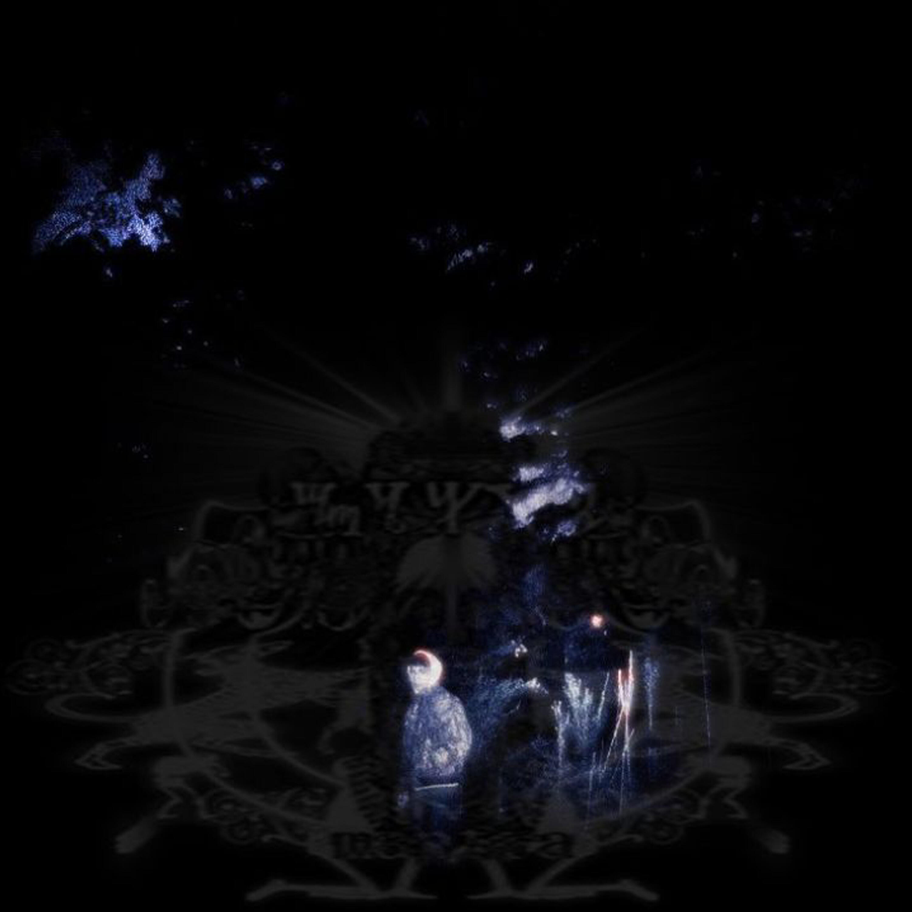 Релиз Celestial