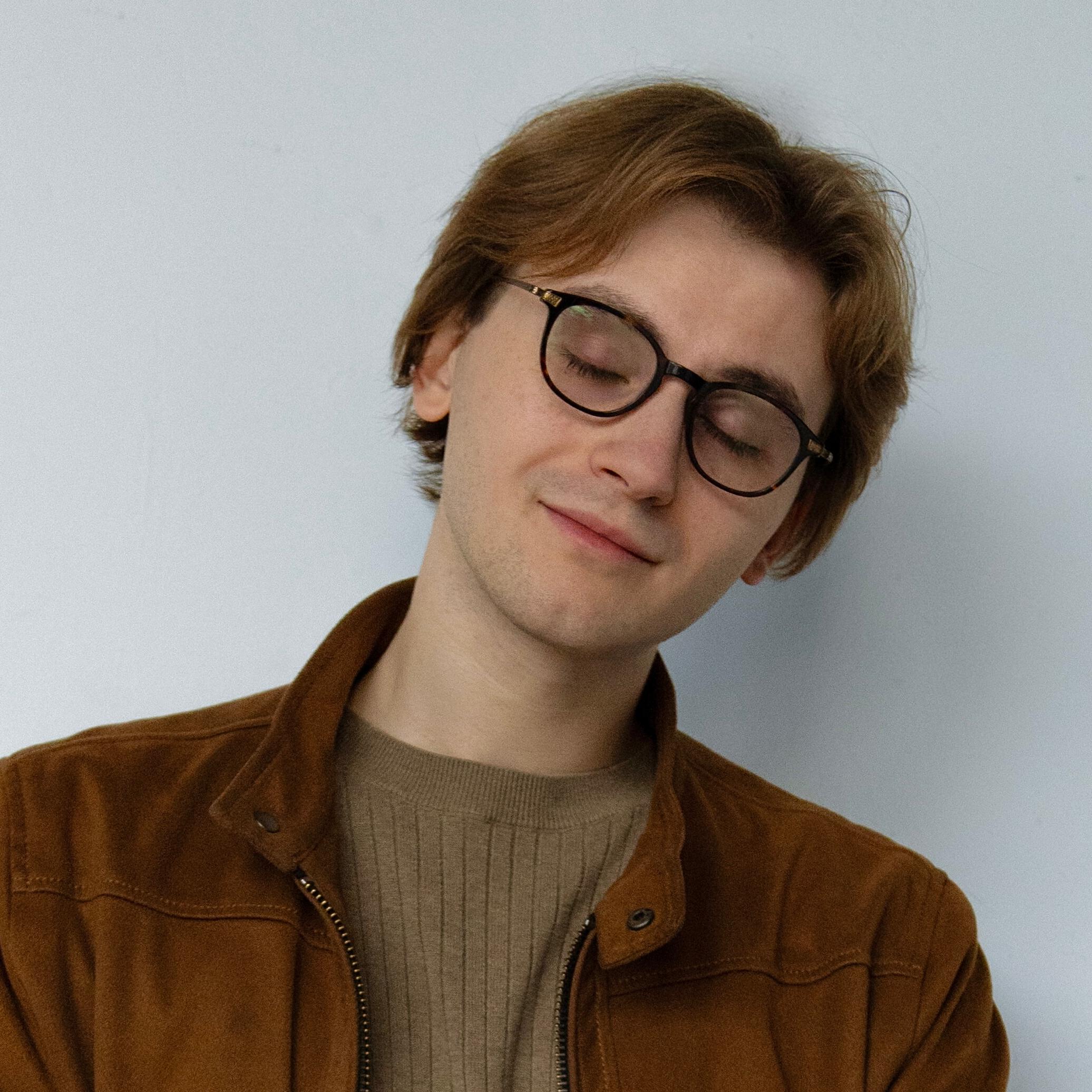Andrey Averyanov