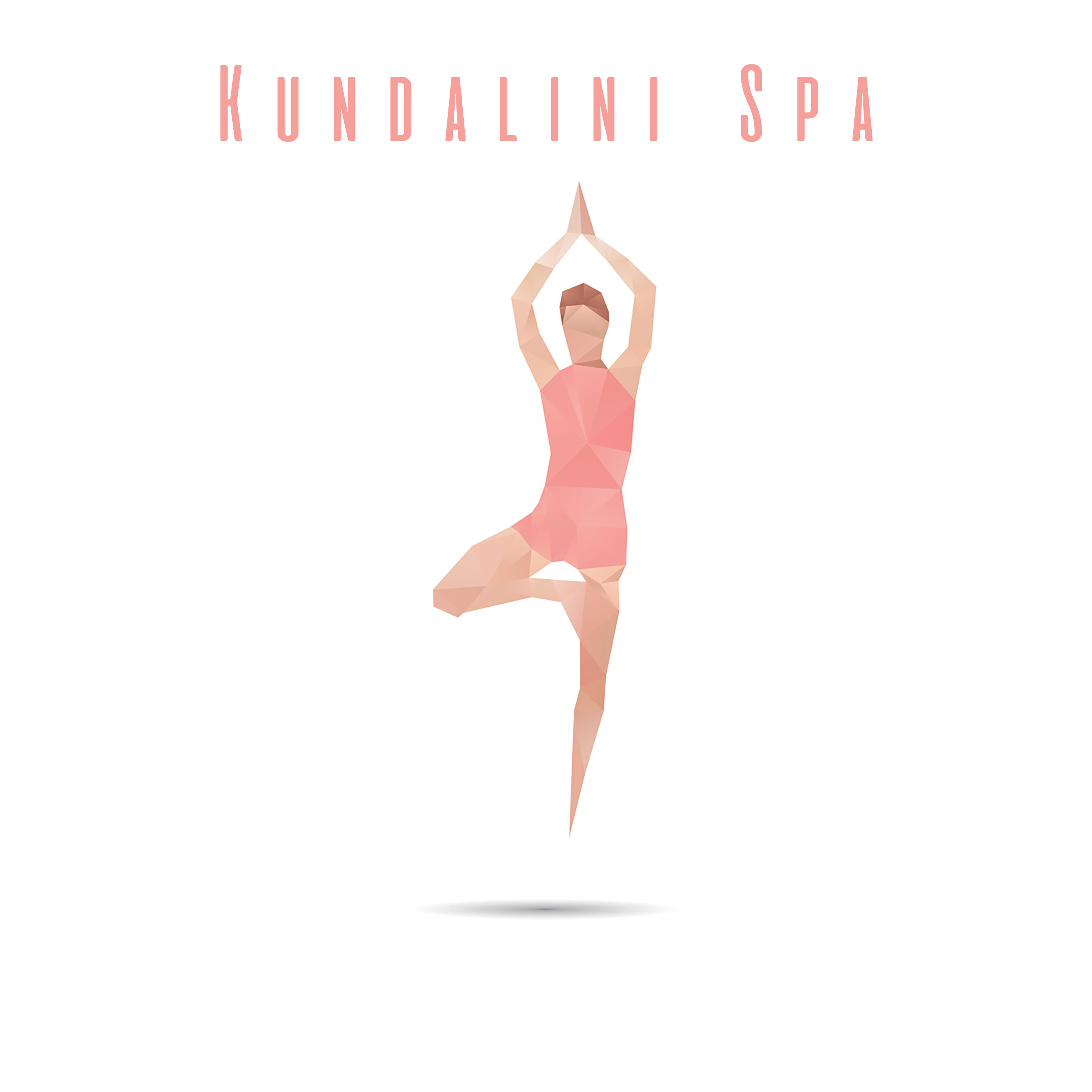 Релиз Kundalini Spa