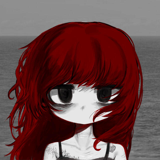 Релиз Sea of Appointment