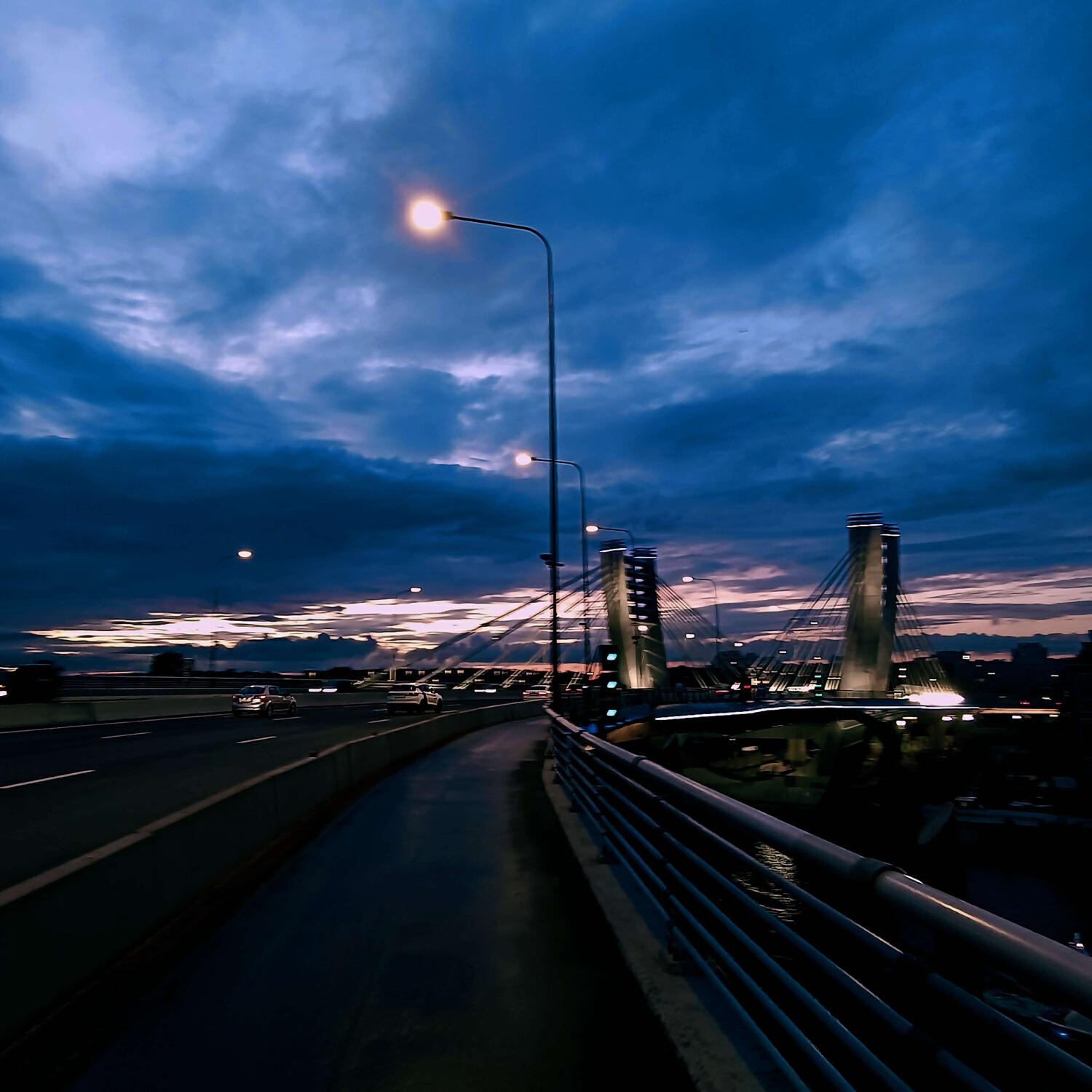 Релиз nightless spend