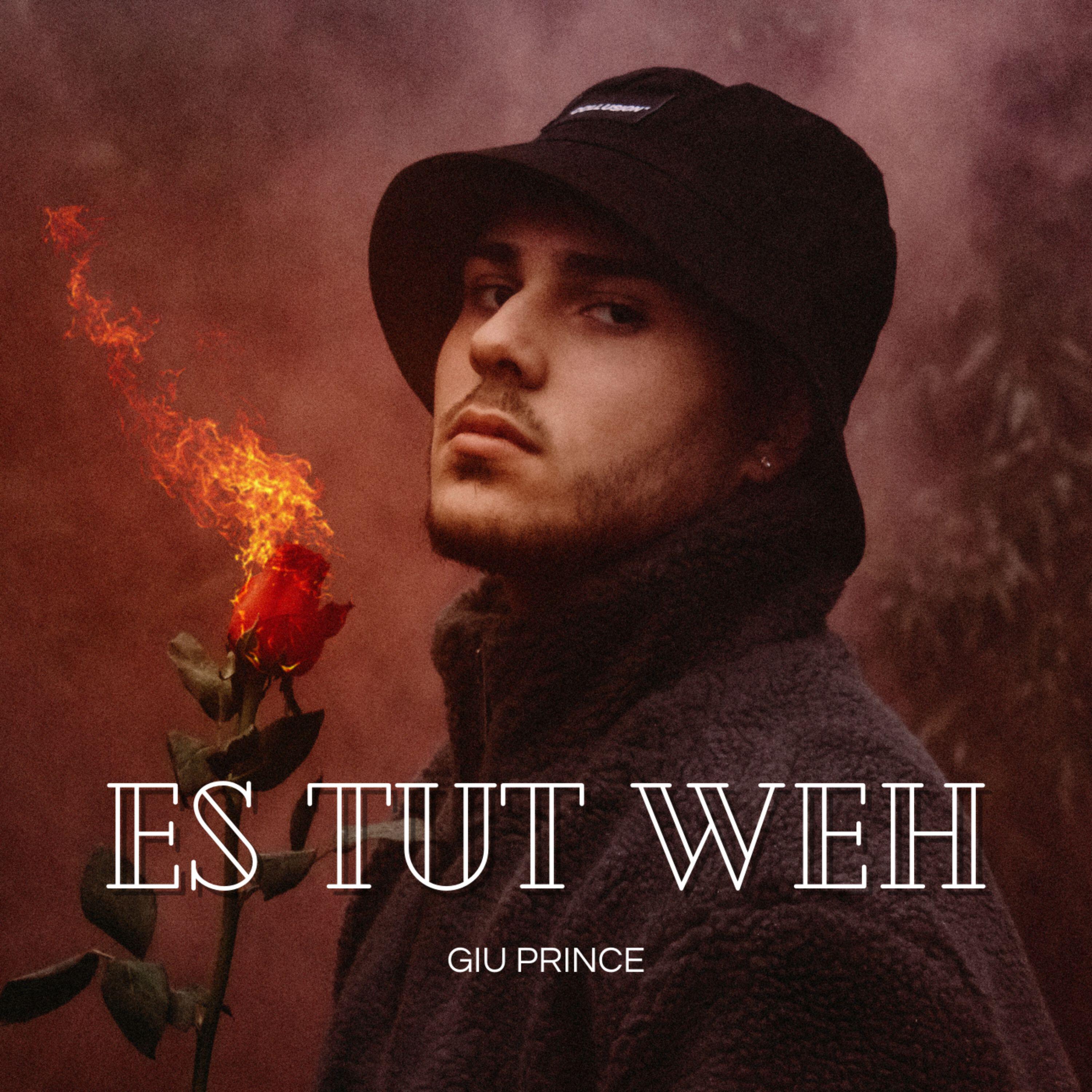 Релиз Es tut weh