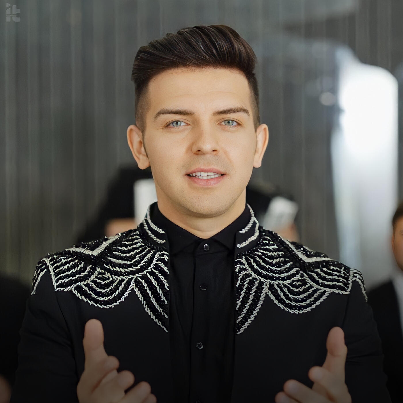 Релиз Canta Omule Cu Mine