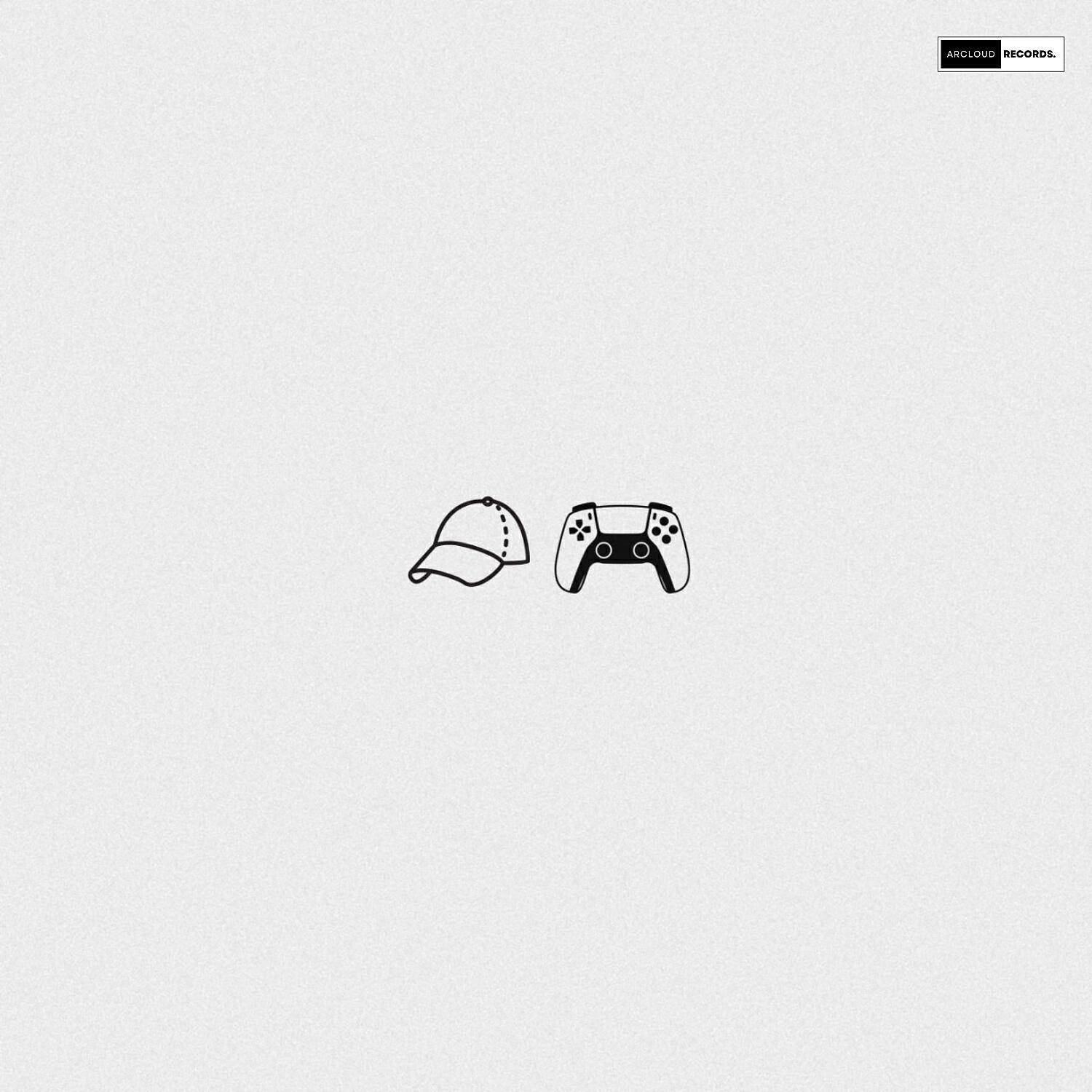Релиз Cap Game
