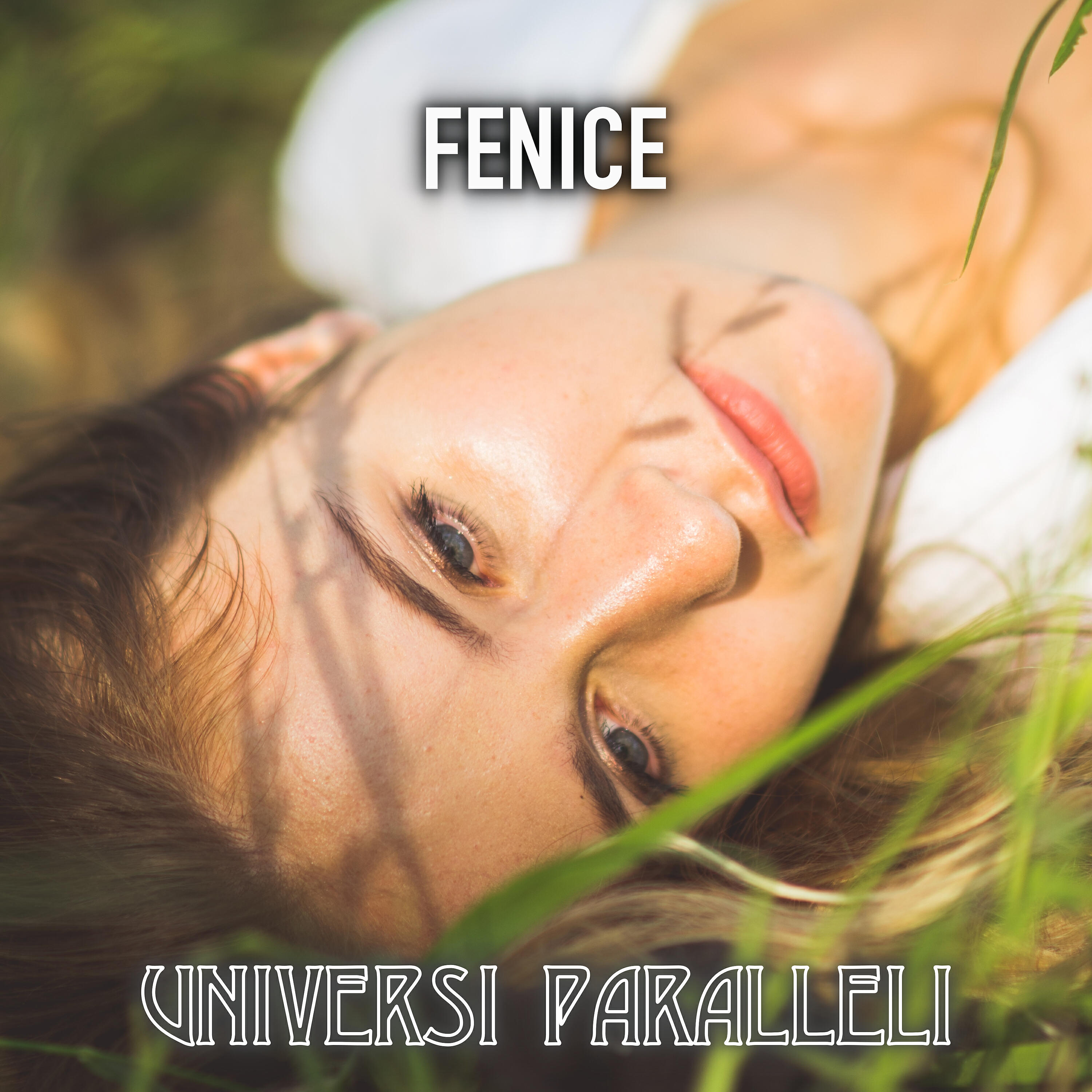 Релиз Universi Paralleli