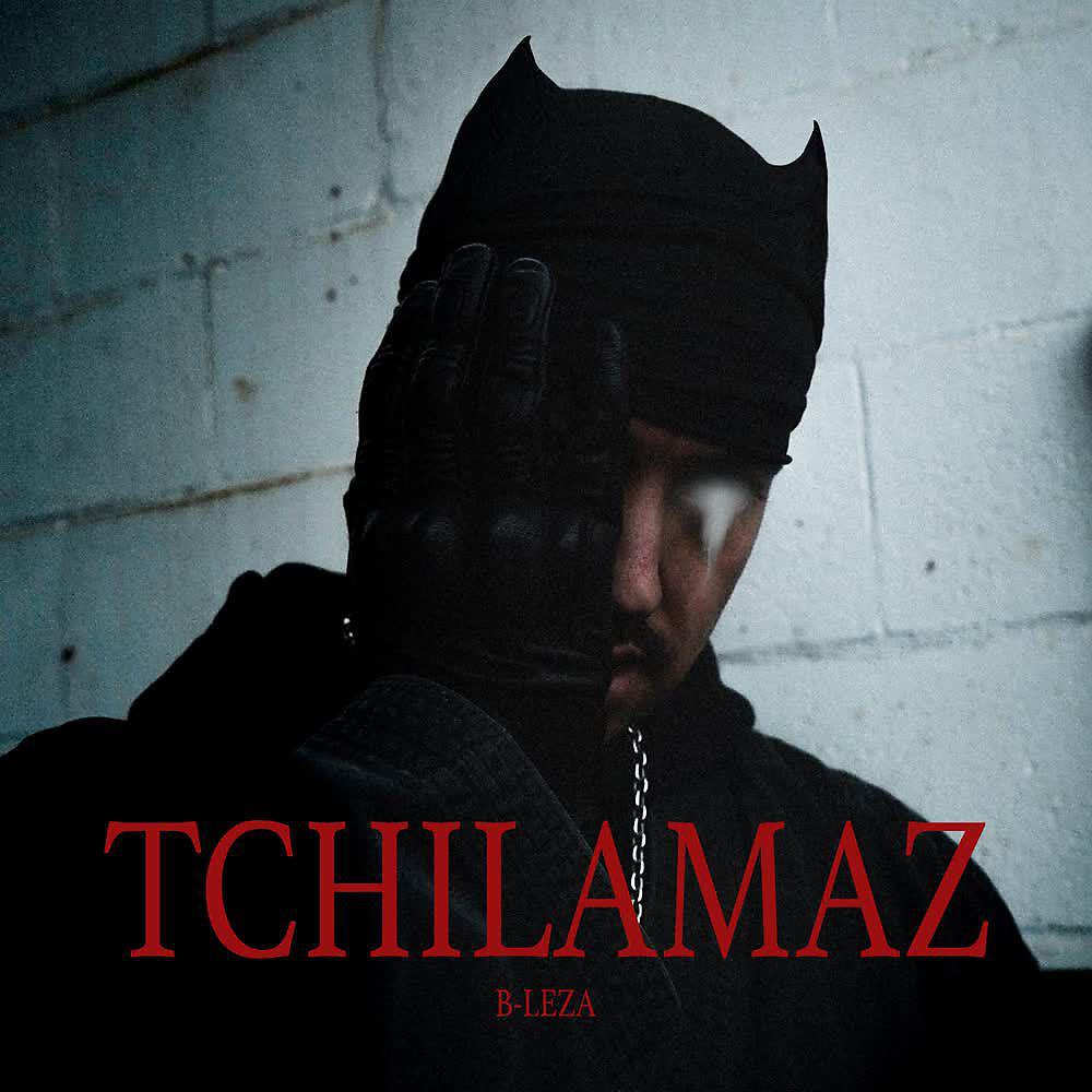 Релиз Tchilamaz