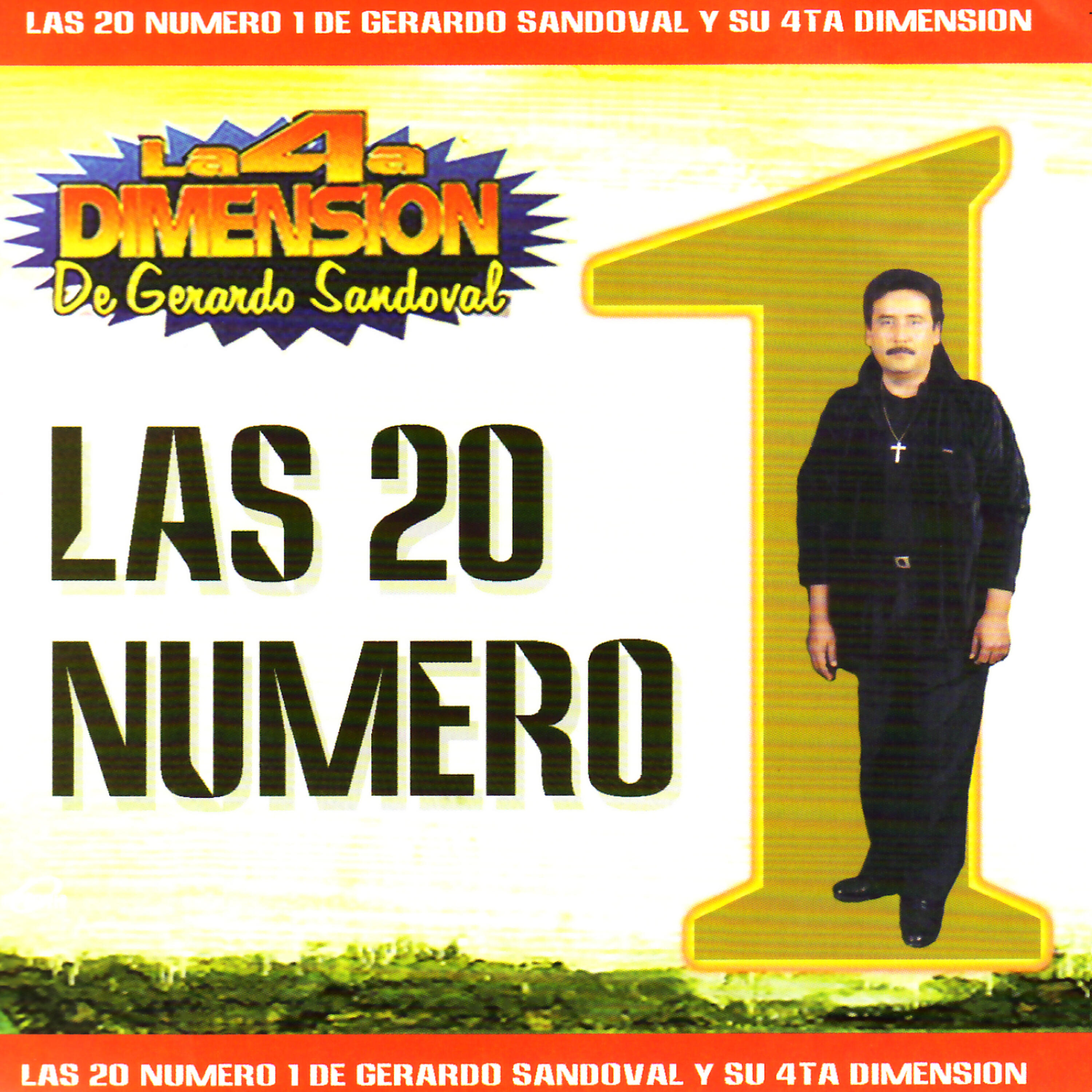 Su 4TA Dimension