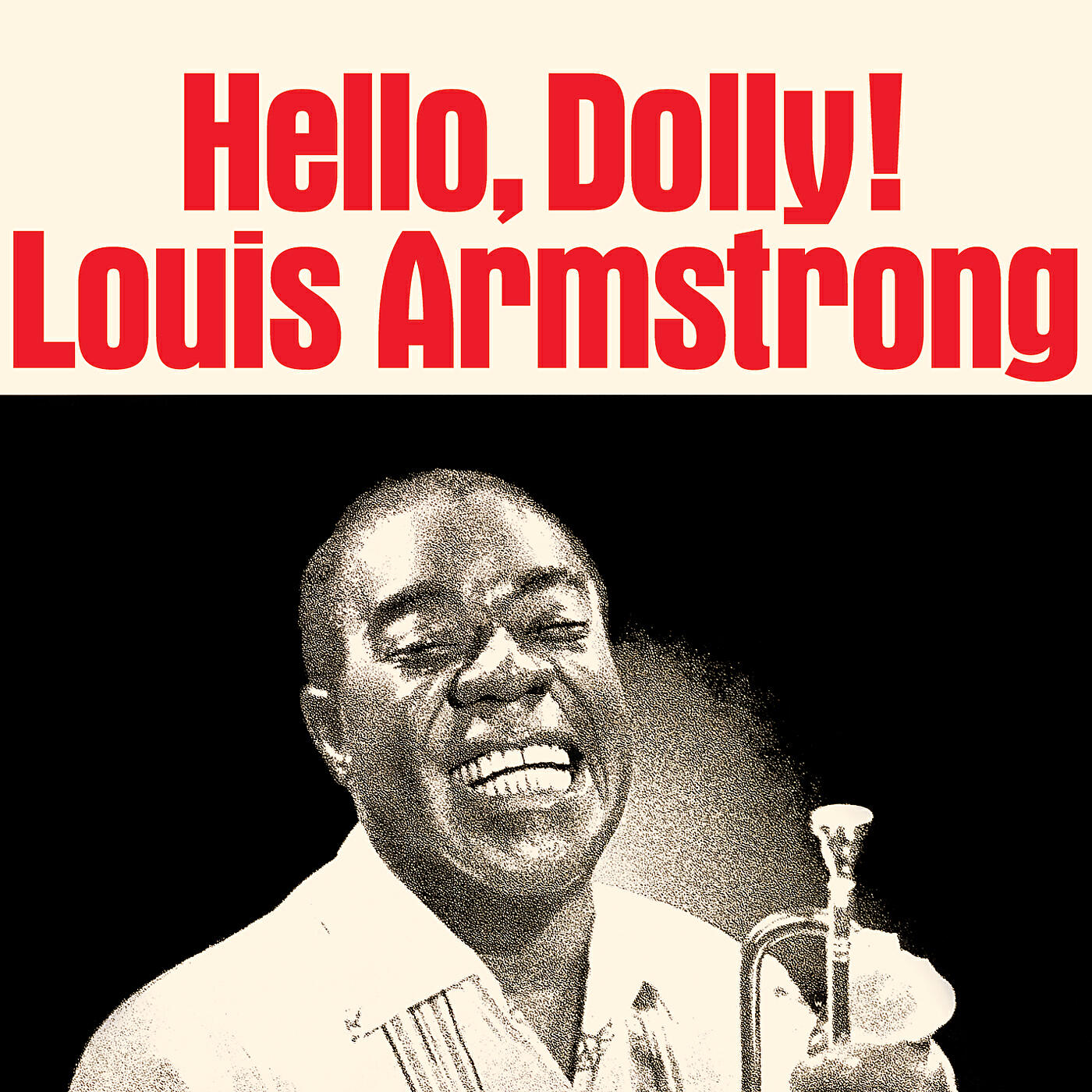 Релиз Hello, Dolly! (Remastered)