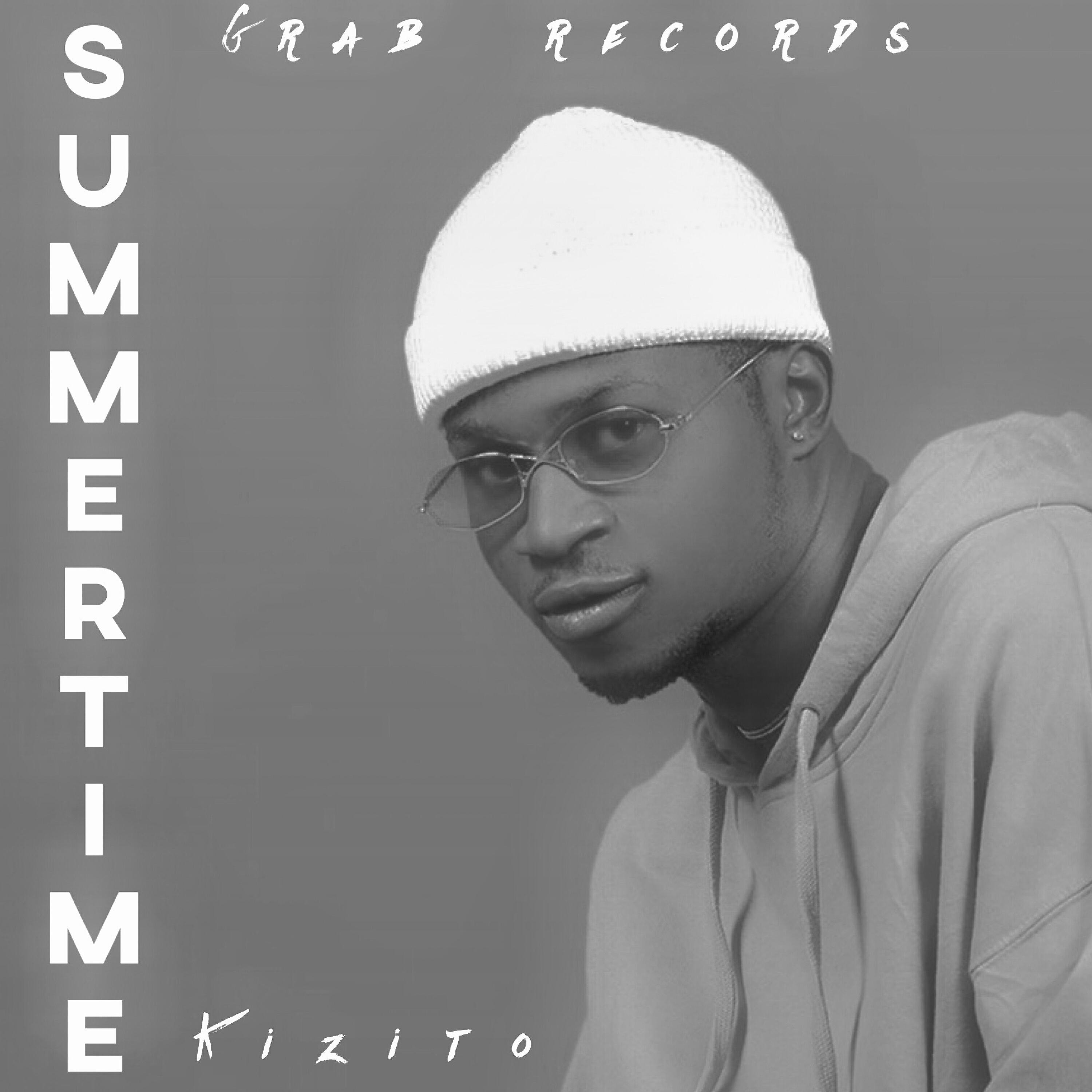 Релиз Summertime