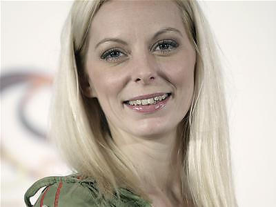 Julie Rugaard