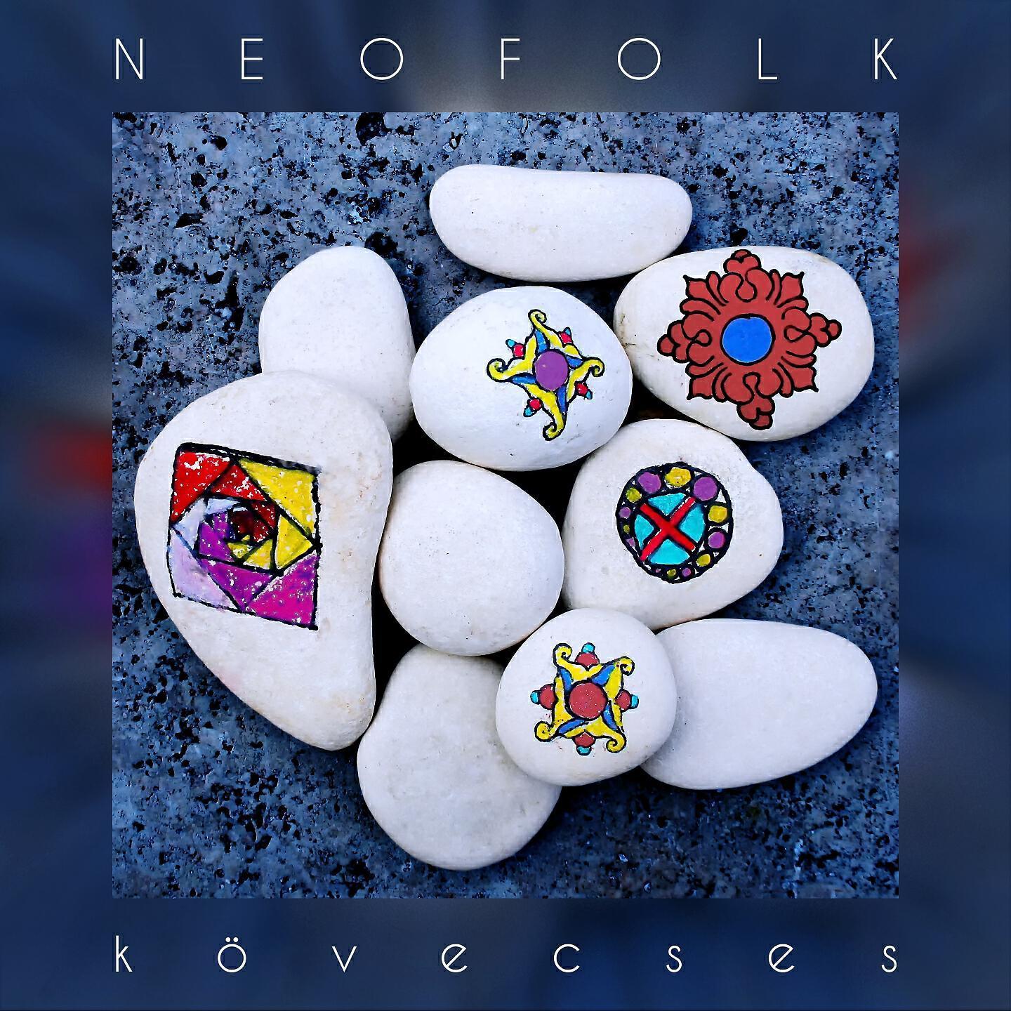 Neofolk