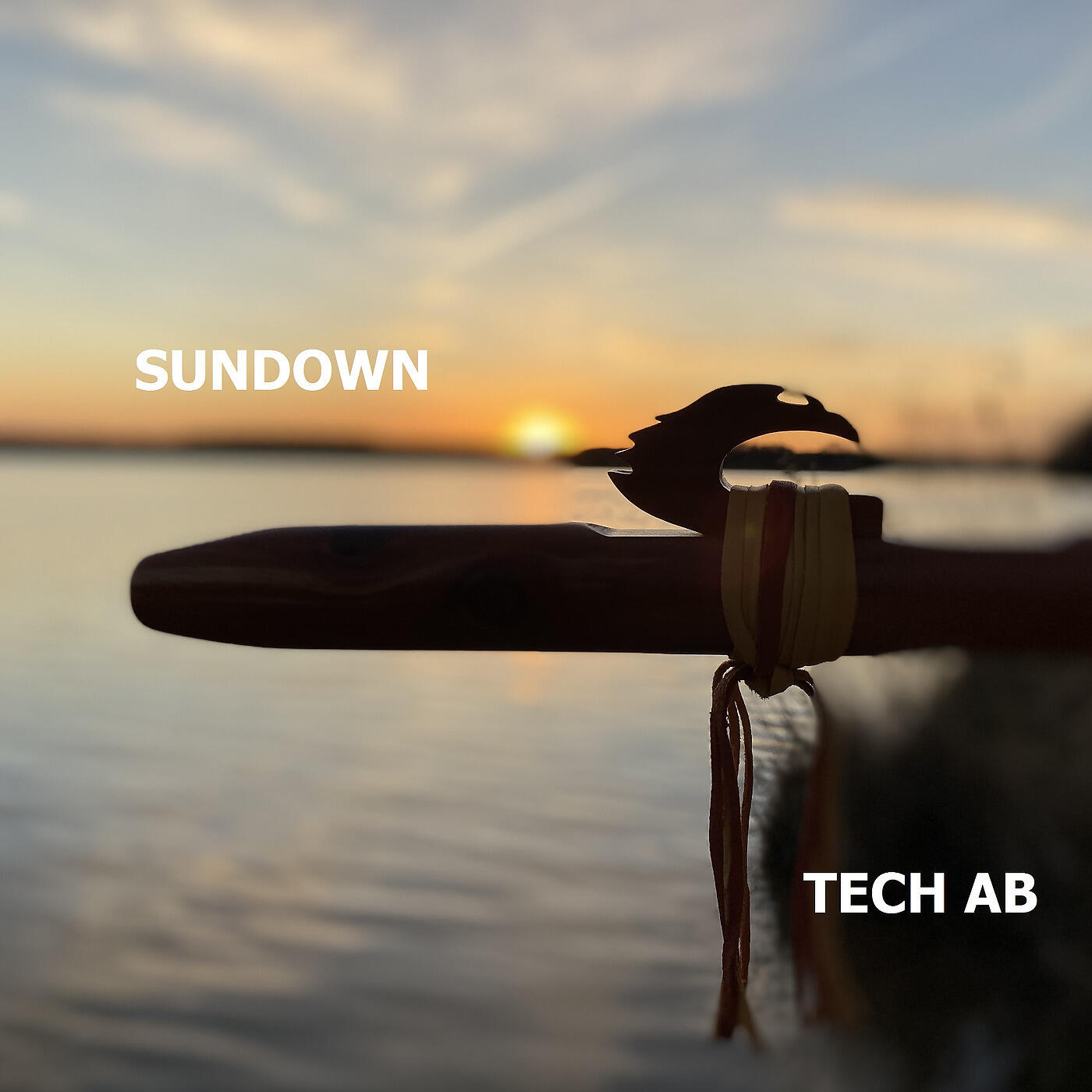 Релиз Sundown