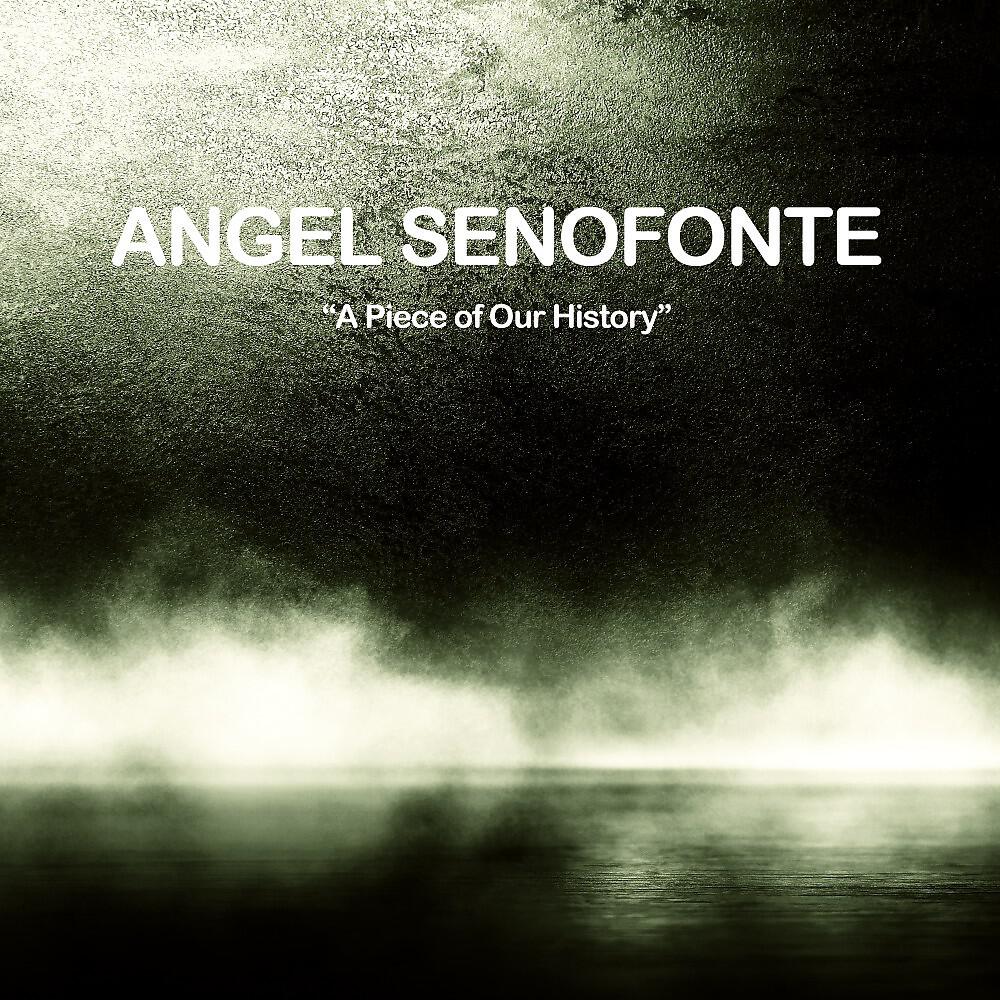 Релиз A Piece of Our History