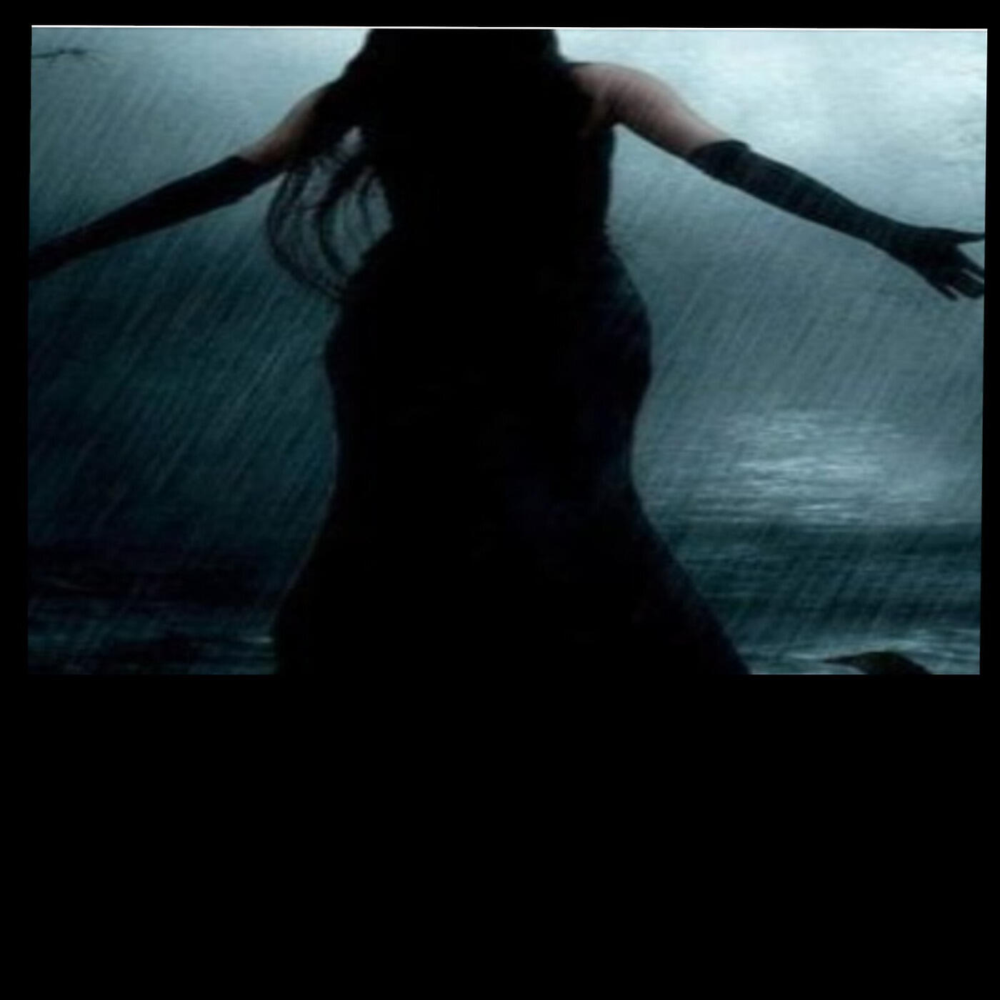 Релиз Woman